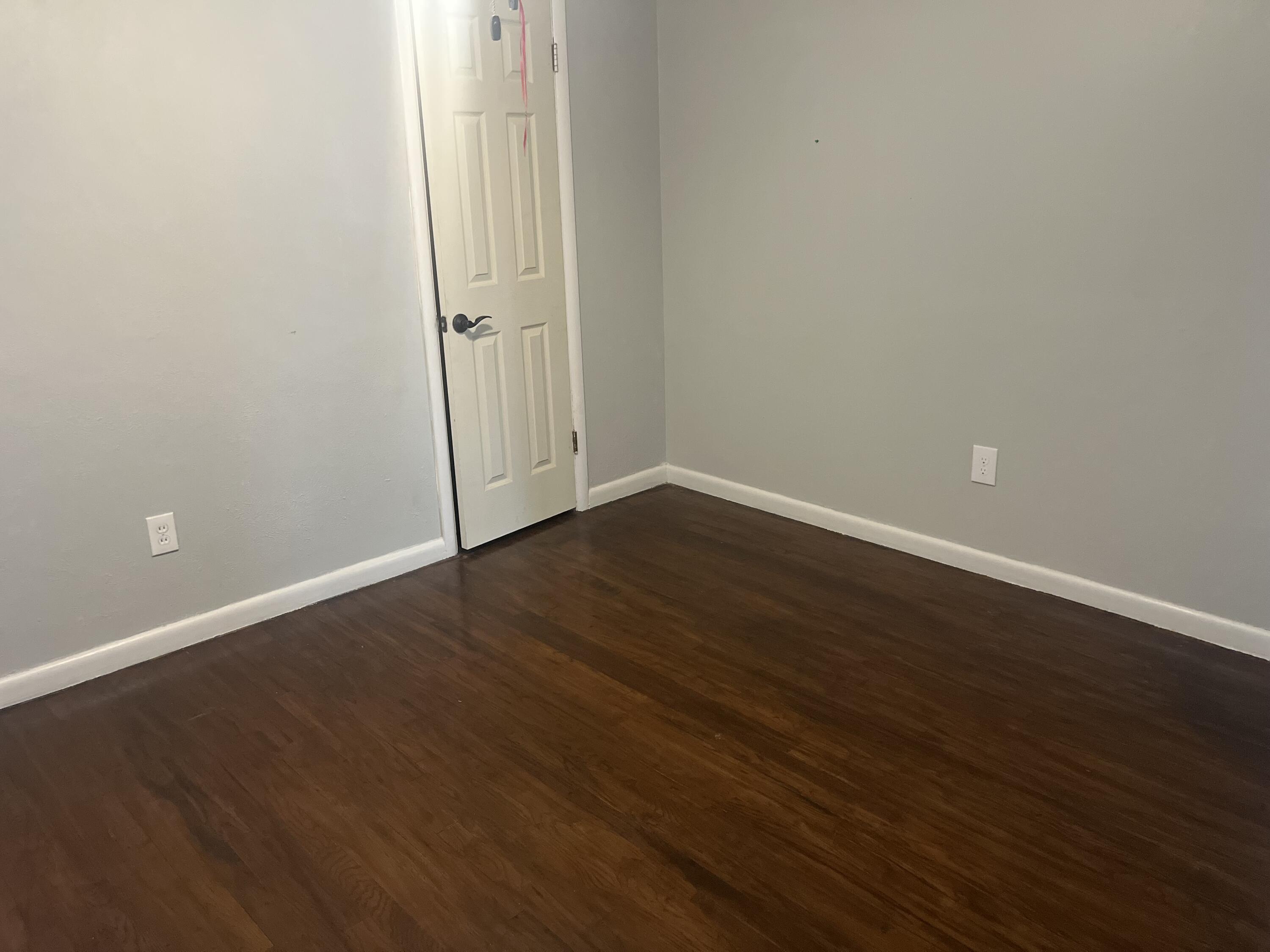 2602 45th Street Property Photo 15