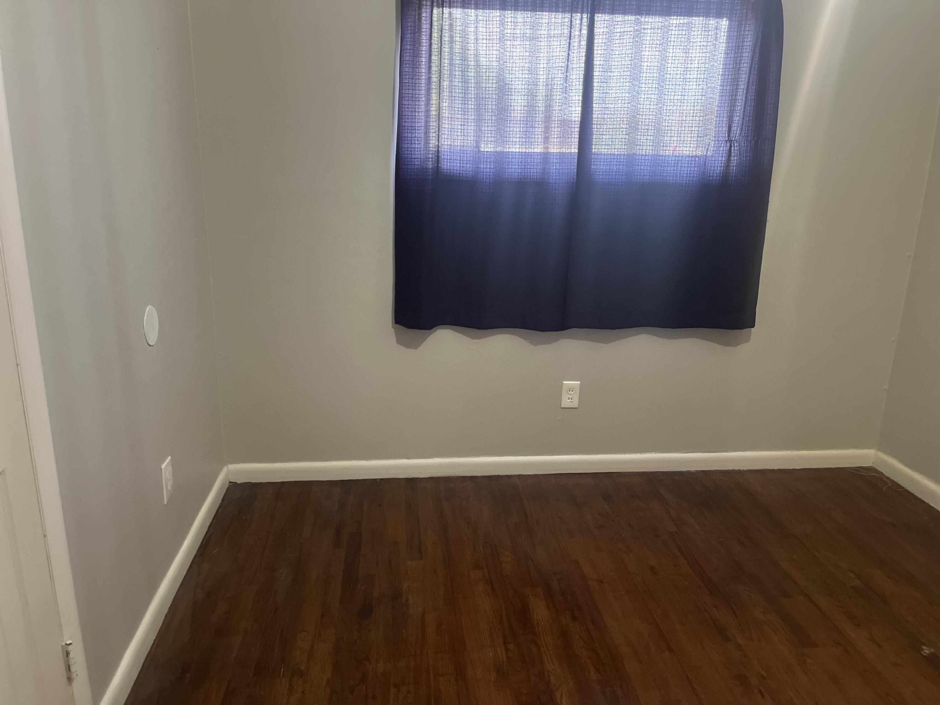 2602 45th Street Property Photo 16