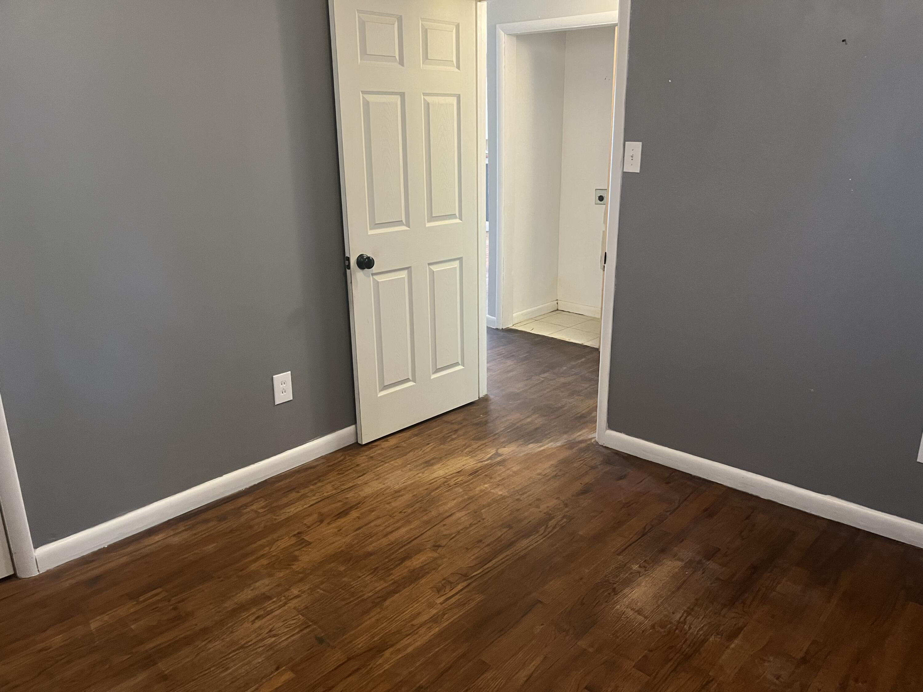 2602 45th Street Property Photo 17