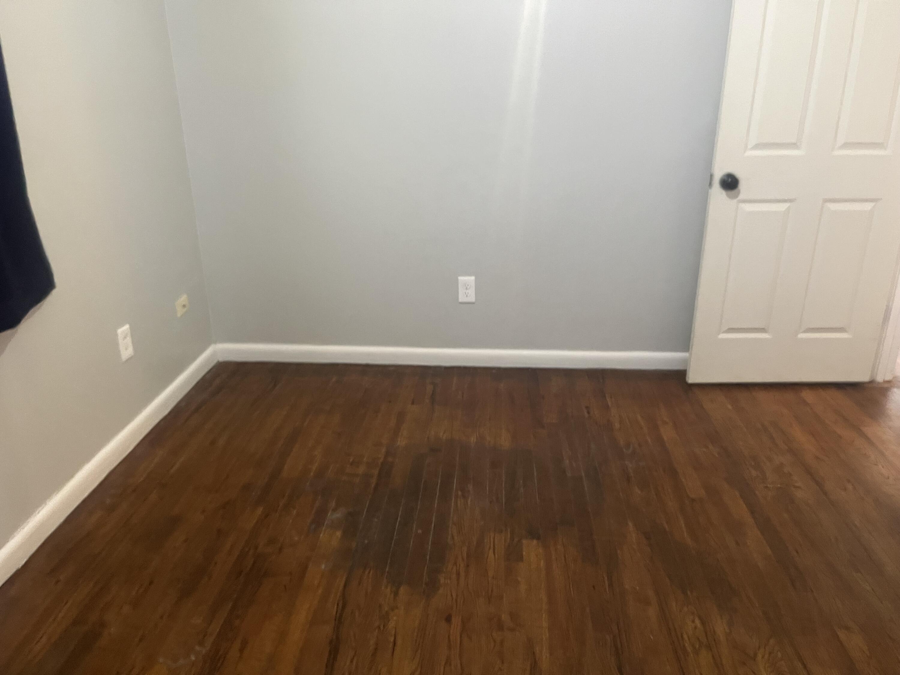 2602 45th Street Property Photo 18