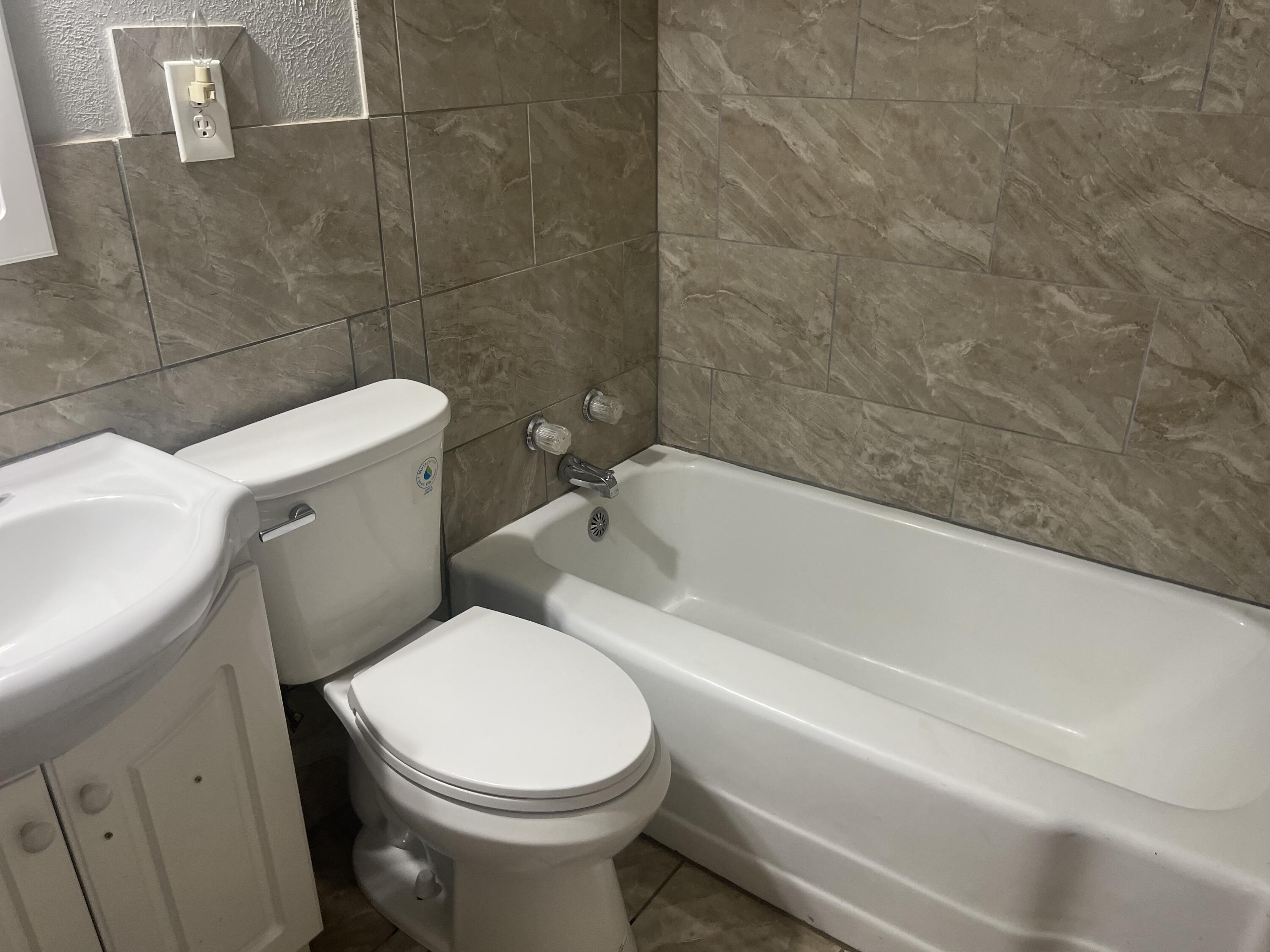 2602 45th Street Property Photo 19