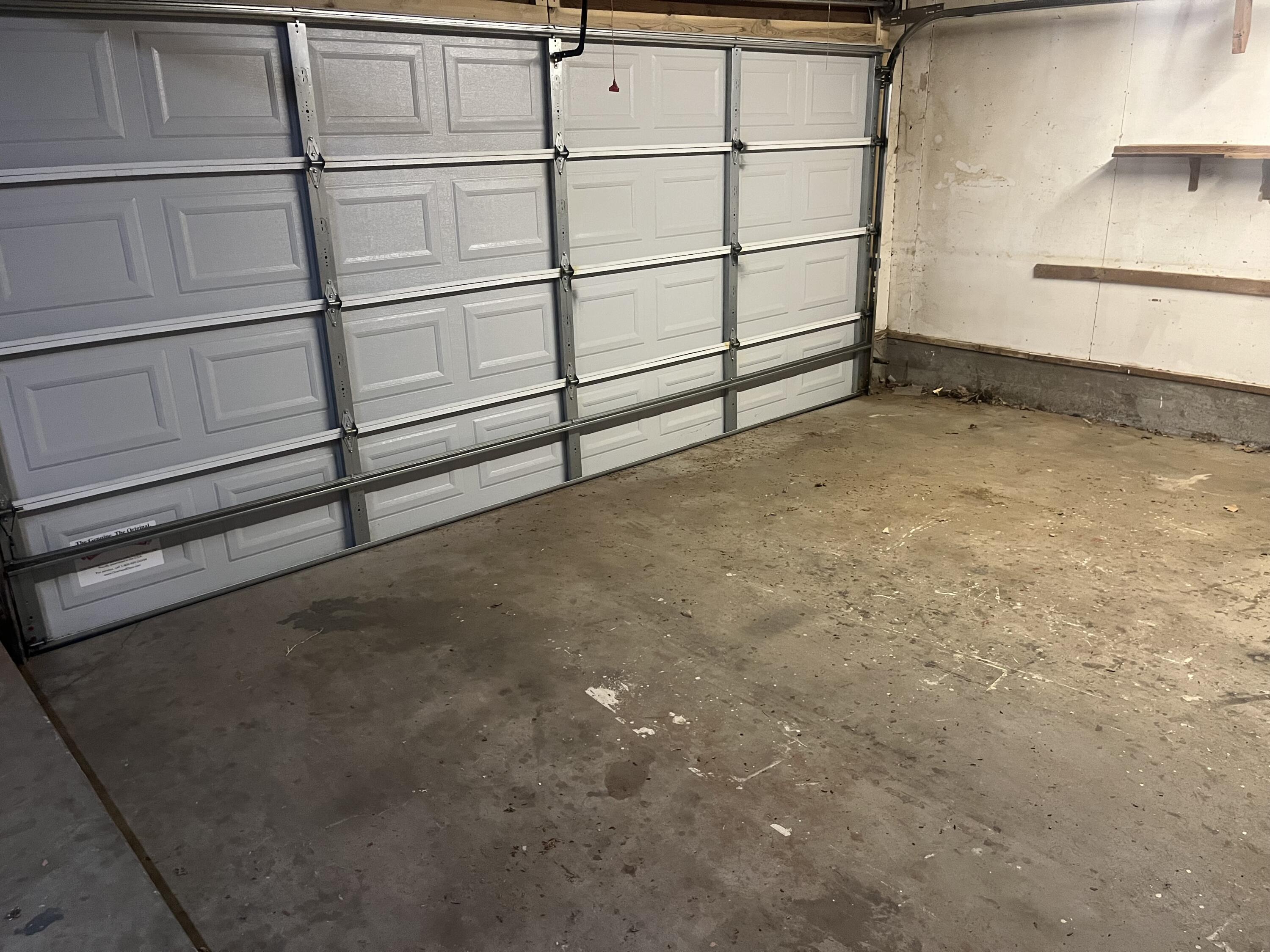 2602 45th Street Property Photo 20