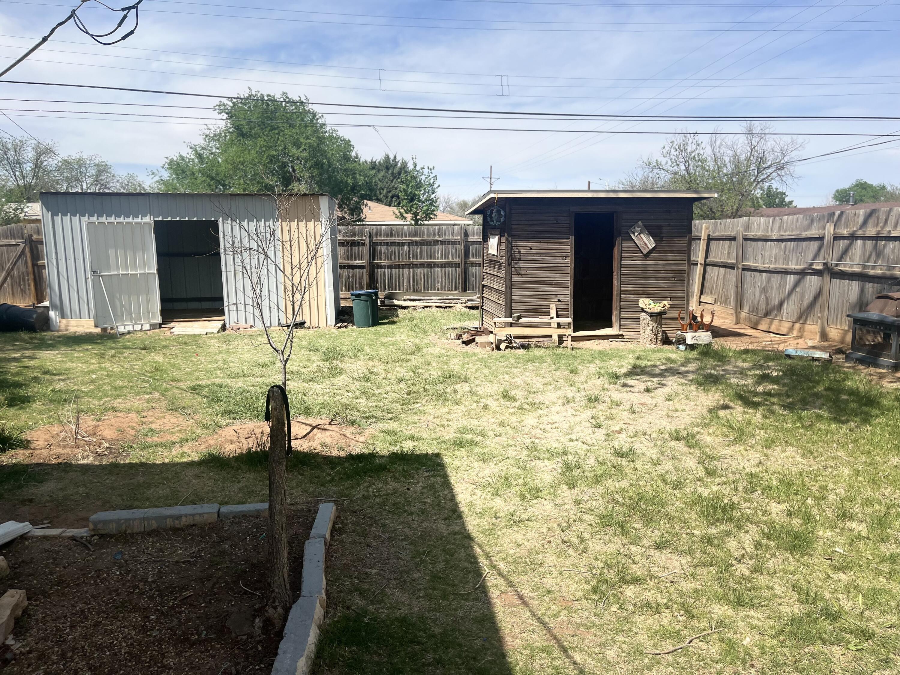 2602 45th Street Property Photo 21