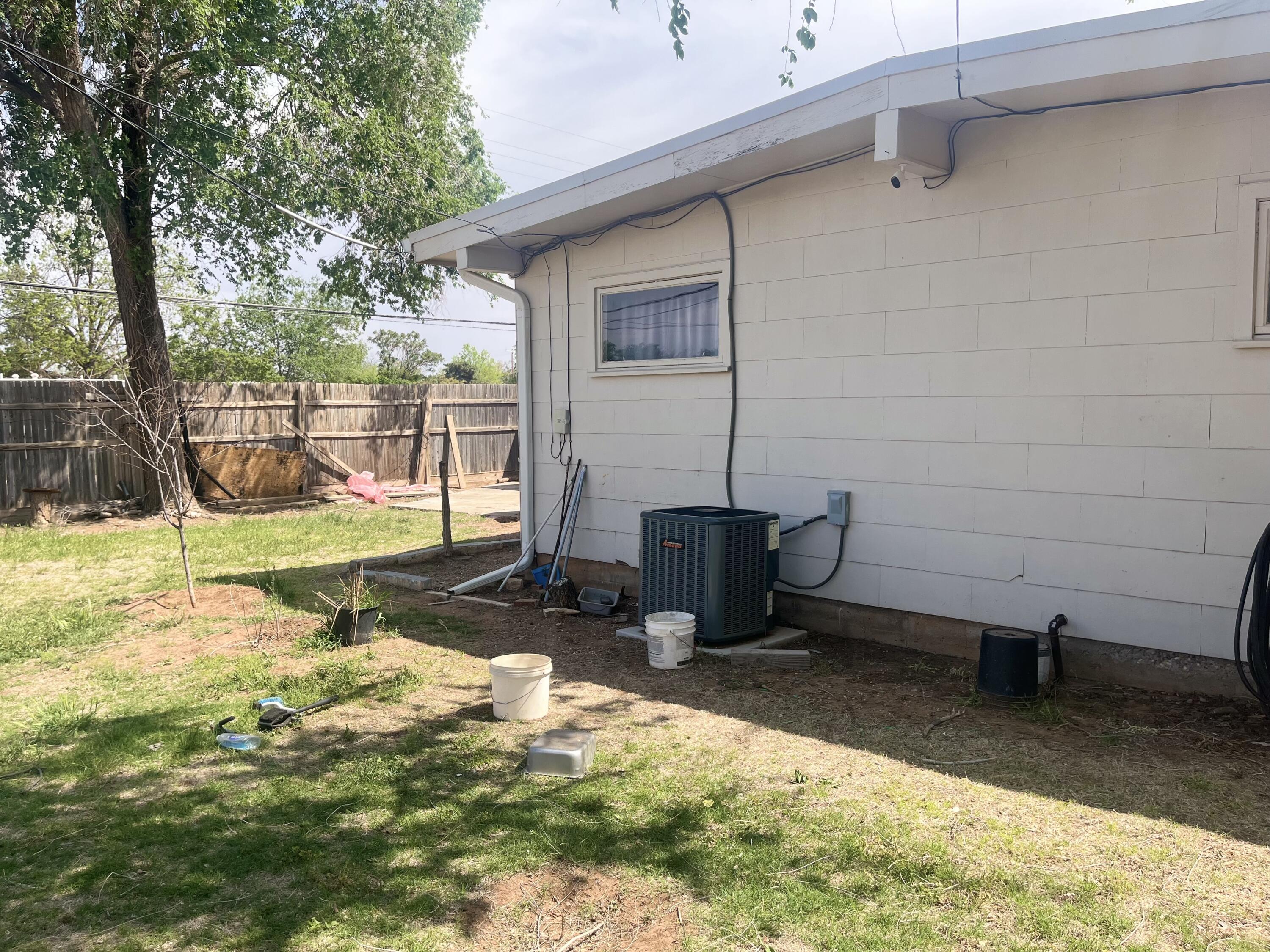 2602 45th Street Property Photo 24