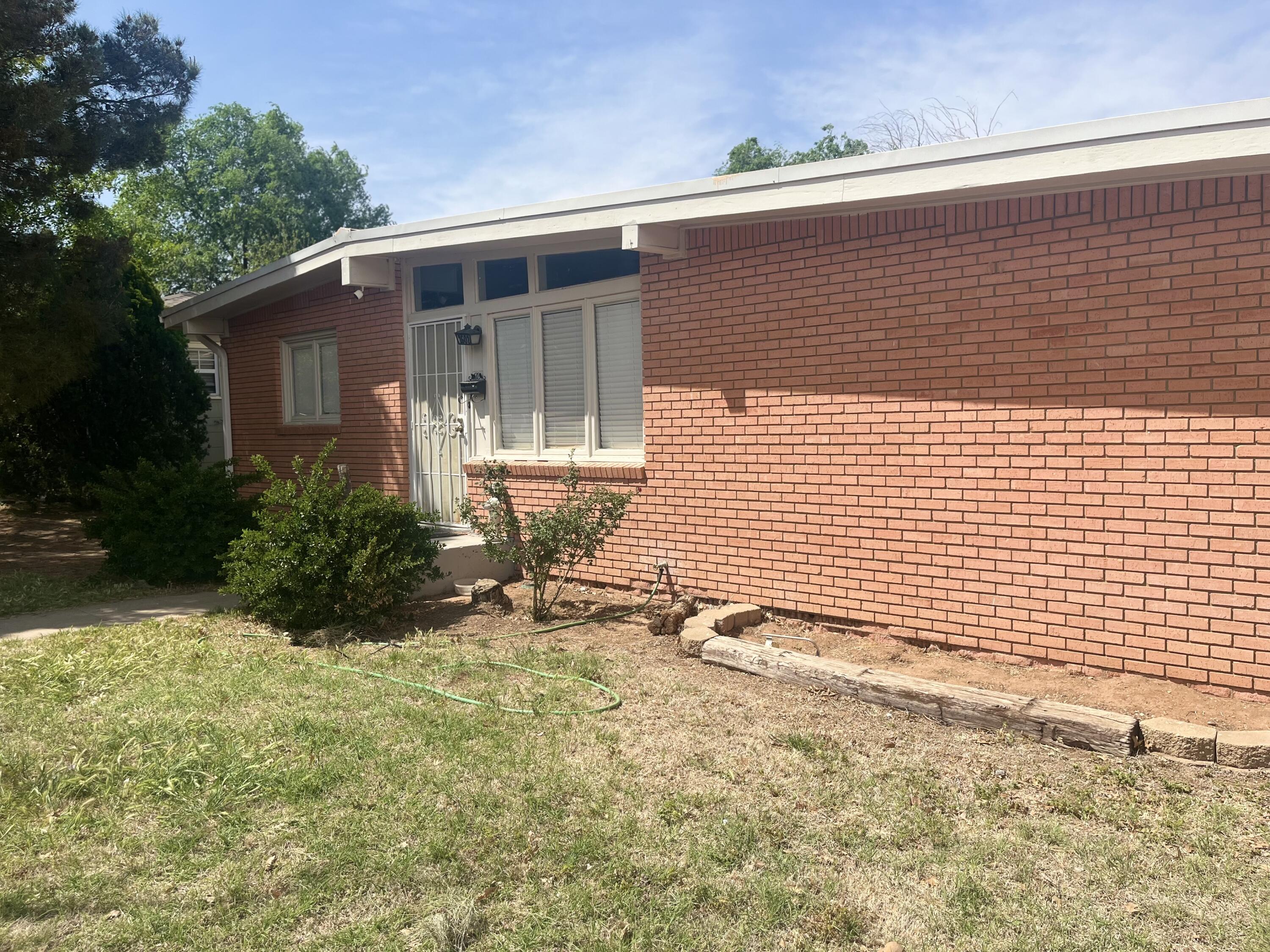2602 45th Street Property Photo 25