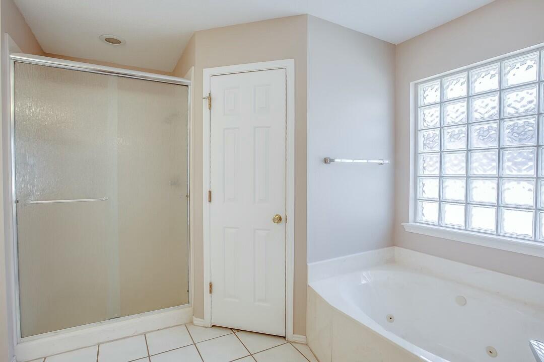 104 N Vale Avenue Property Photo 15