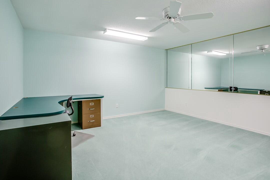 104 N Vale Avenue Property Photo 19