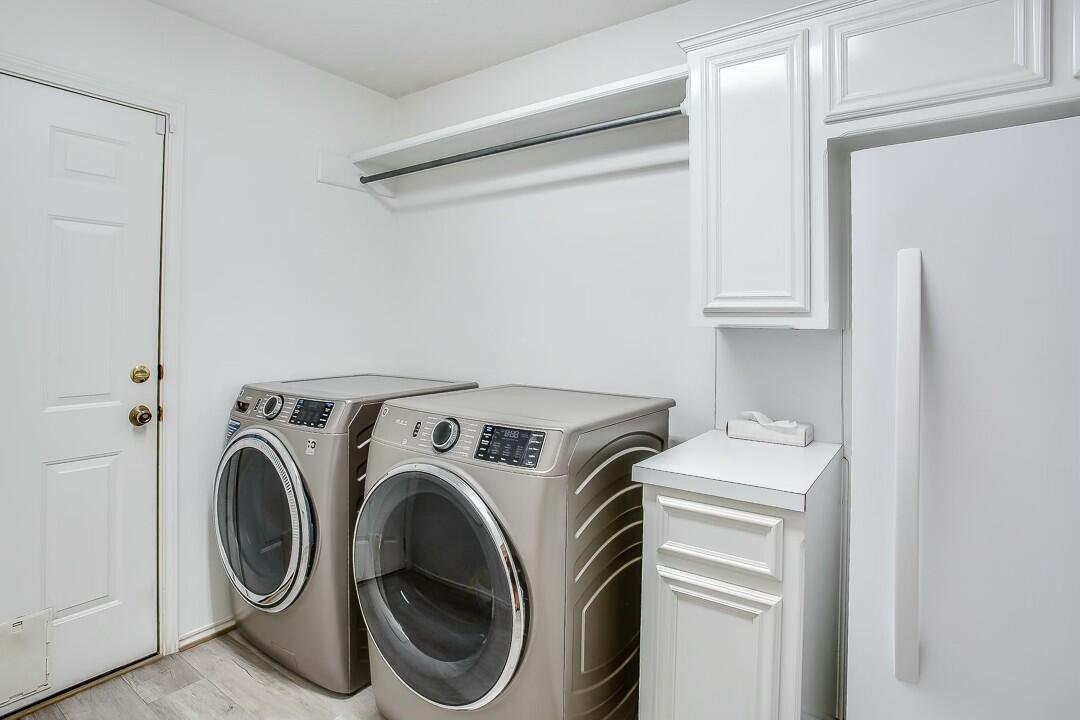 104 N Vale Avenue Property Photo 20