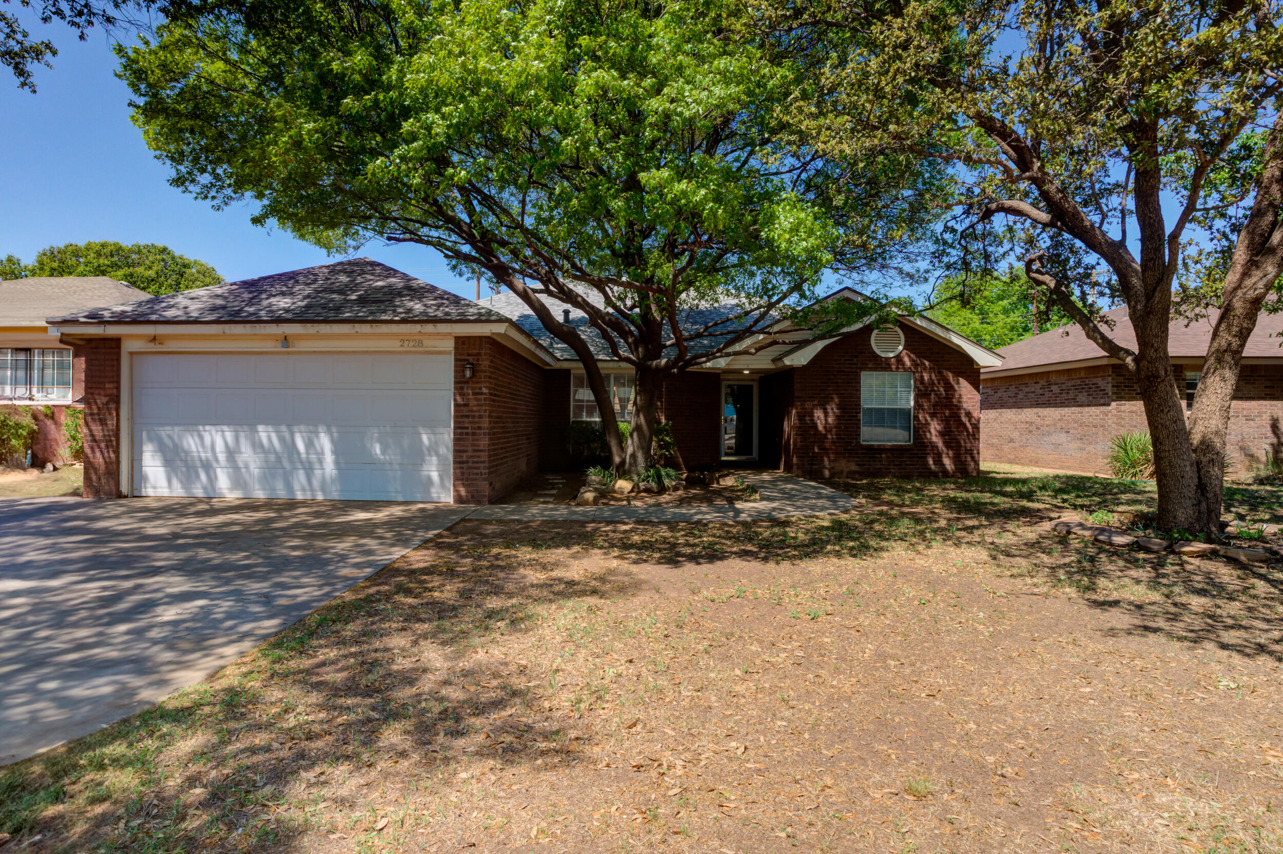 2728 81st Street Property Photo 1