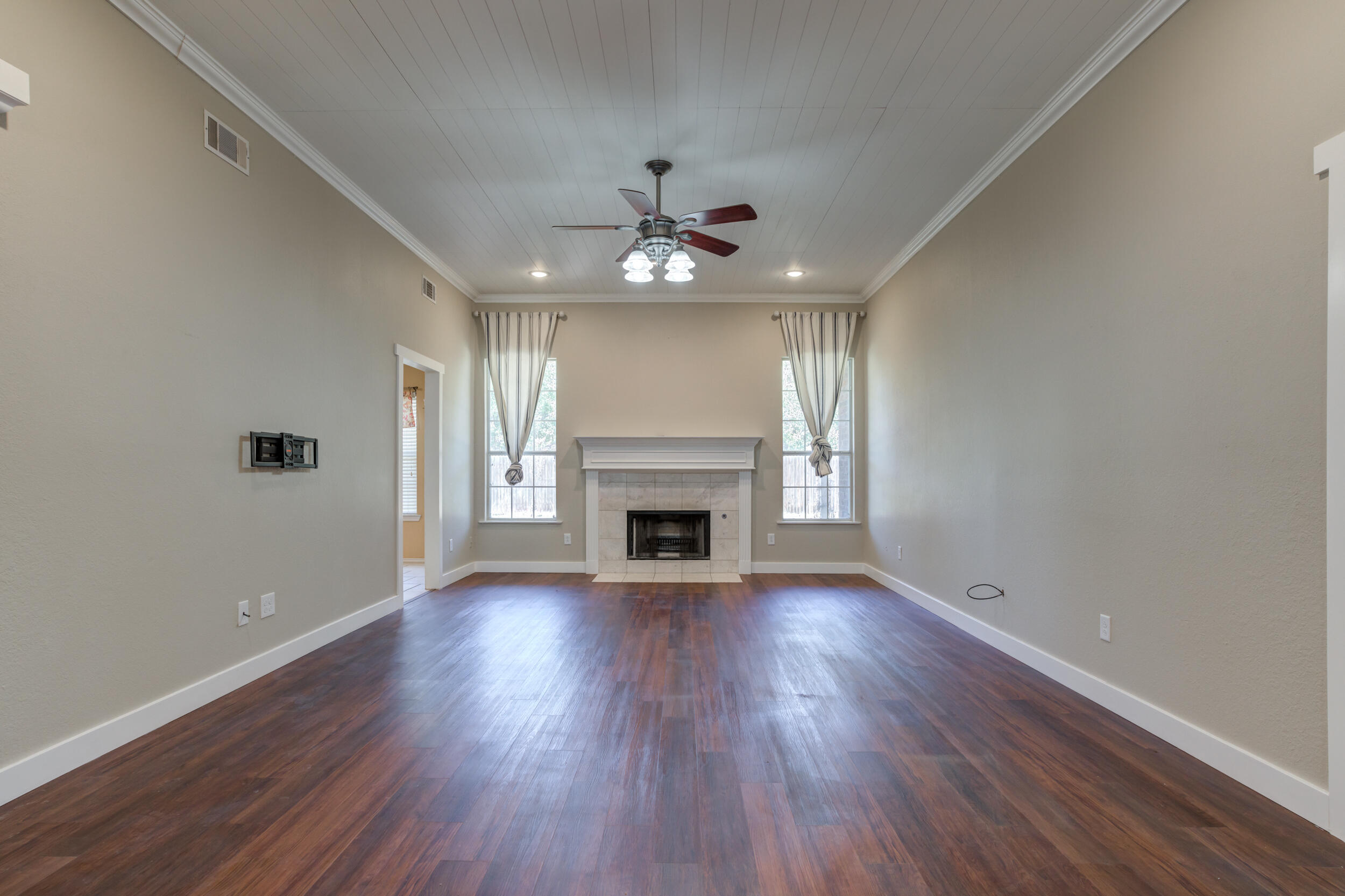 2728 81st Street Property Photo 15