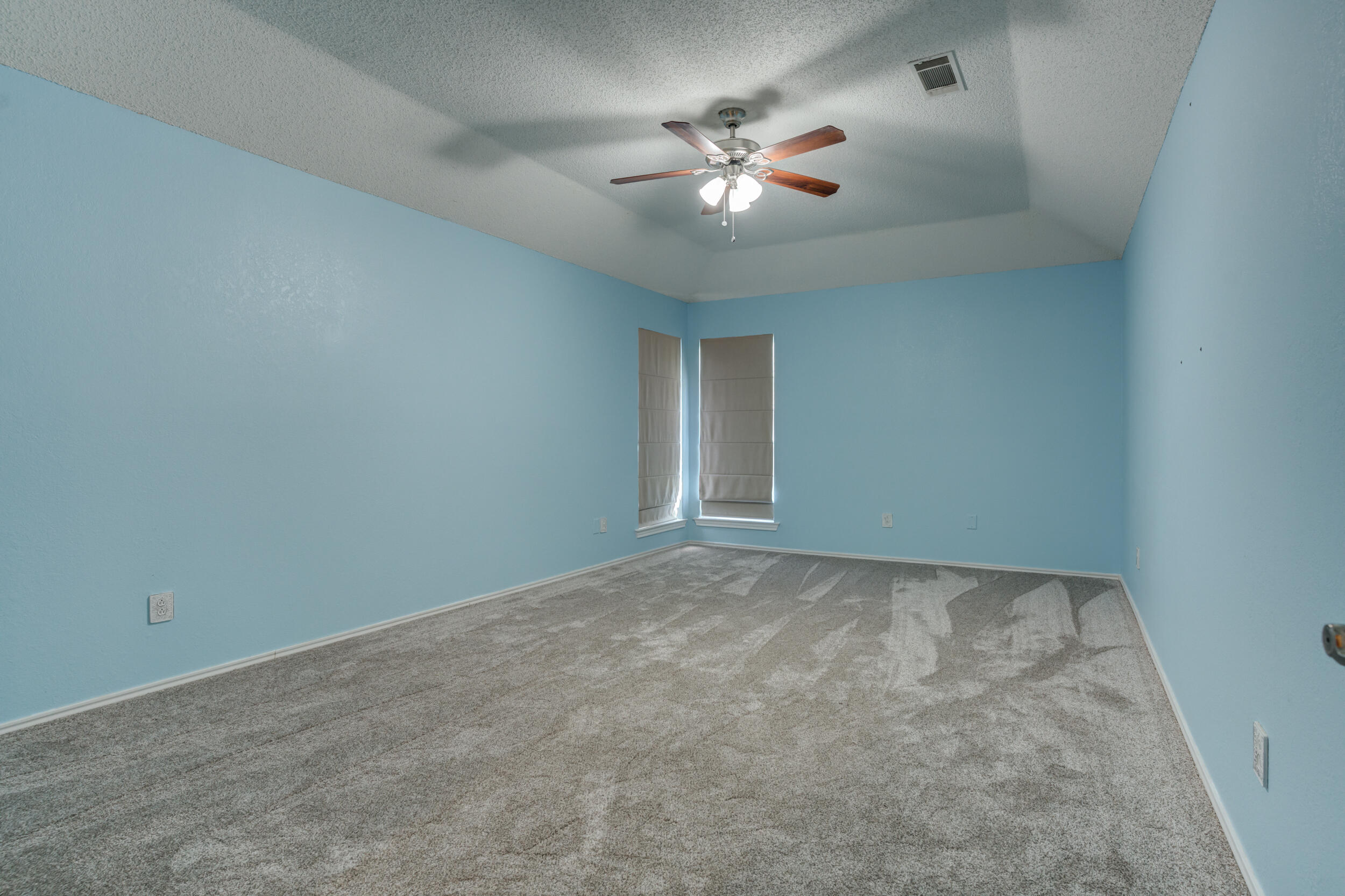 2728 81st Street Property Photo 23