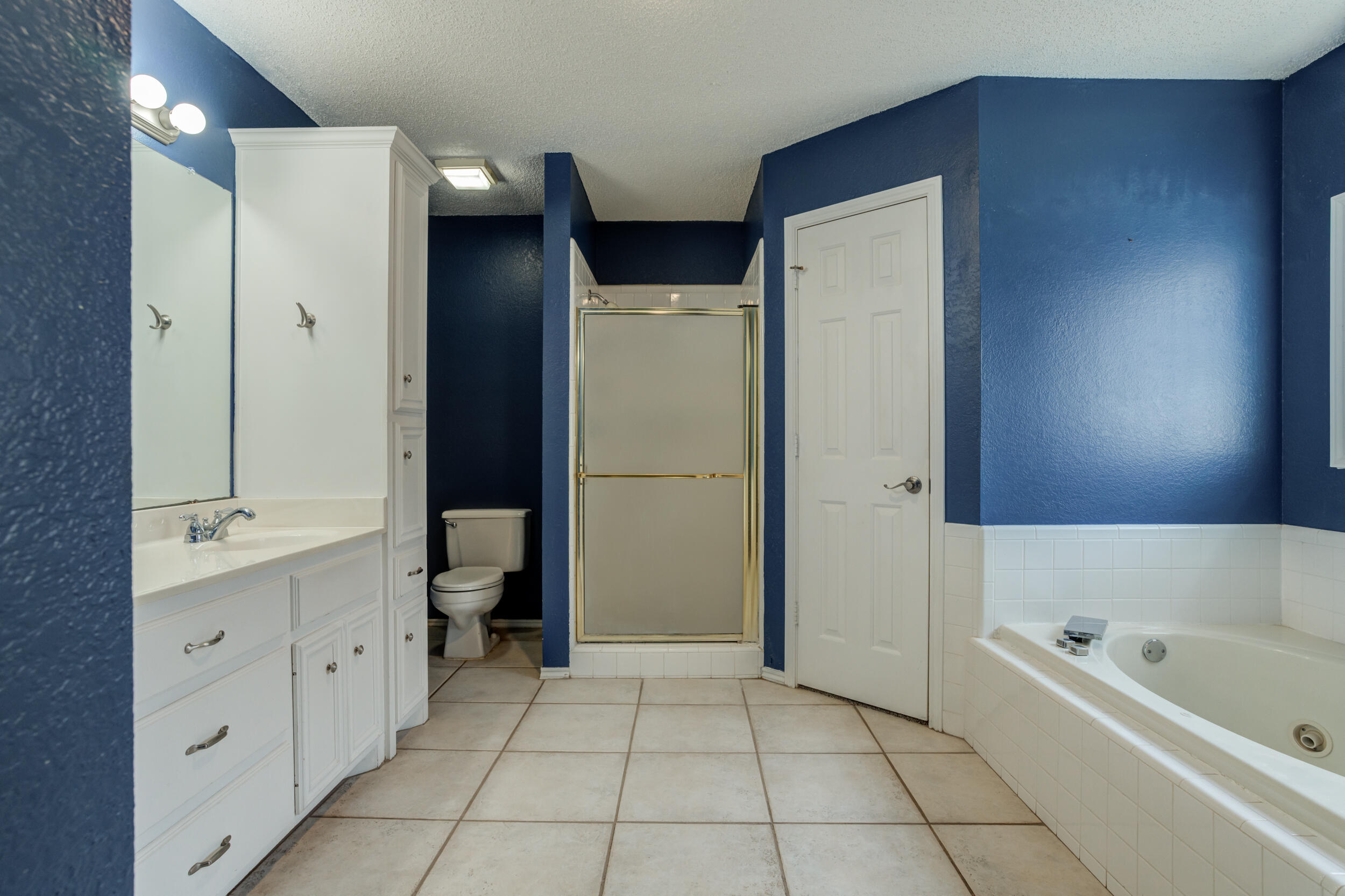 2728 81st Street Property Photo 27