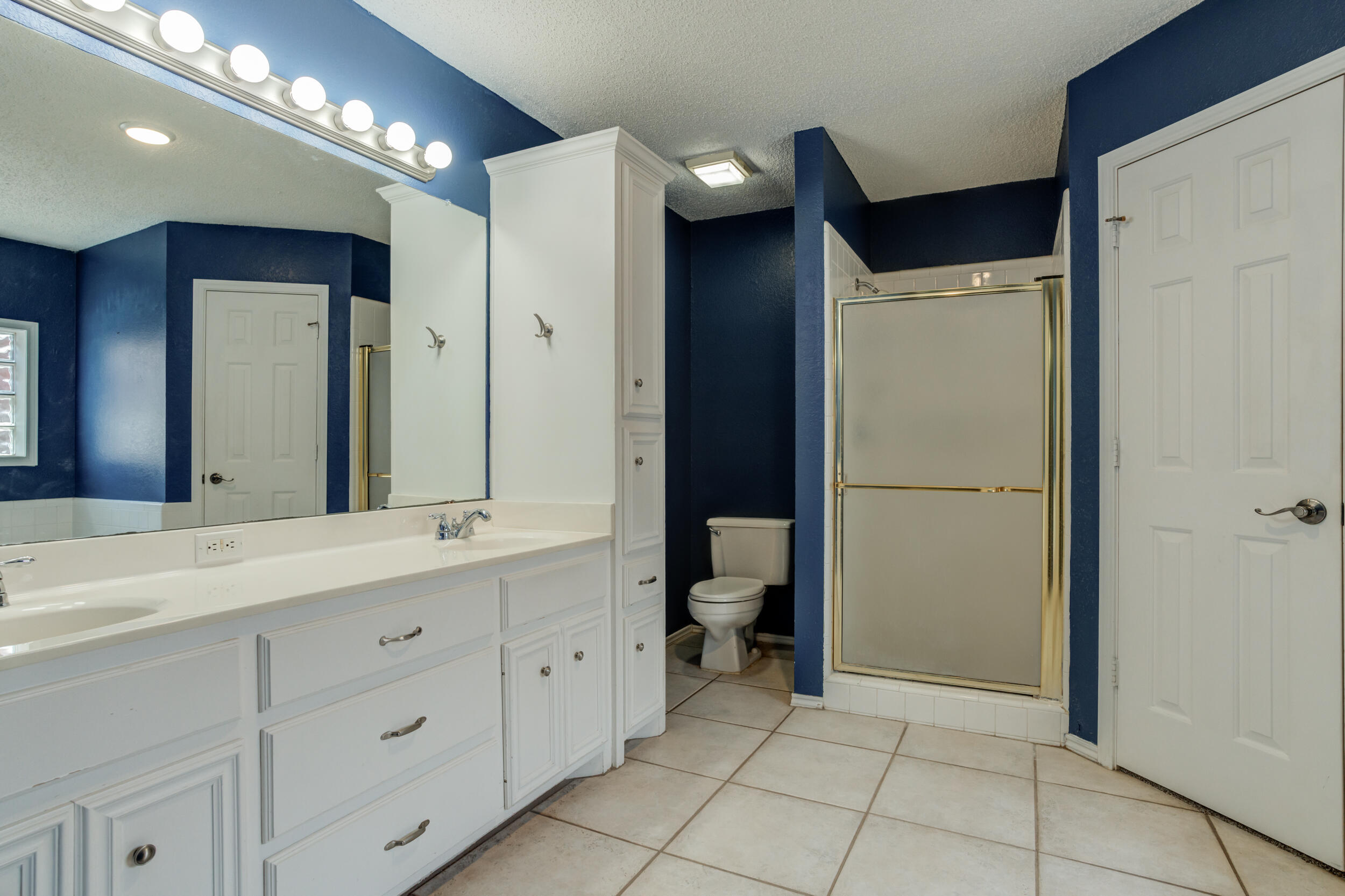 2728 81st Street Property Photo 30