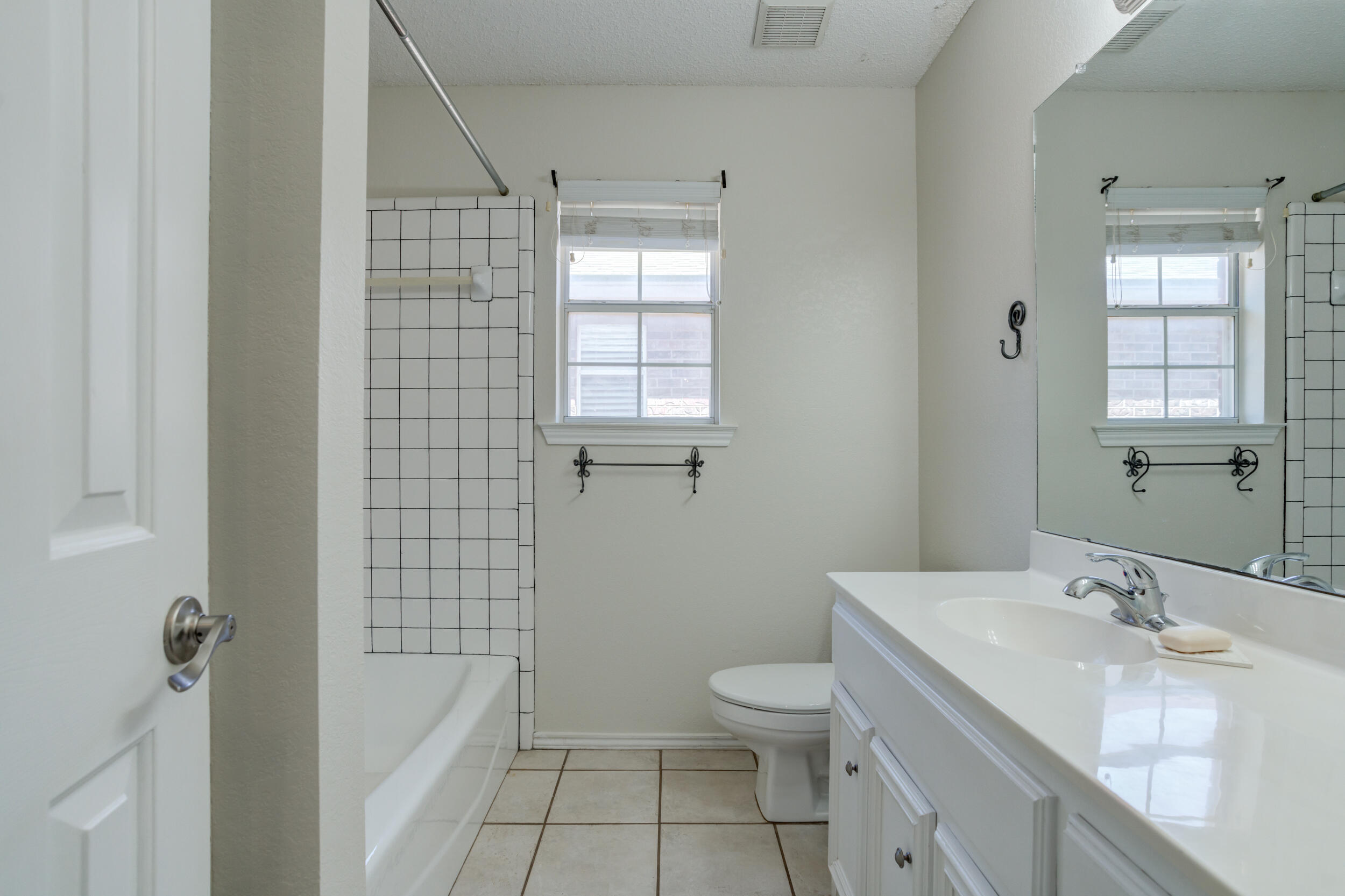 2728 81st Street Property Photo 34