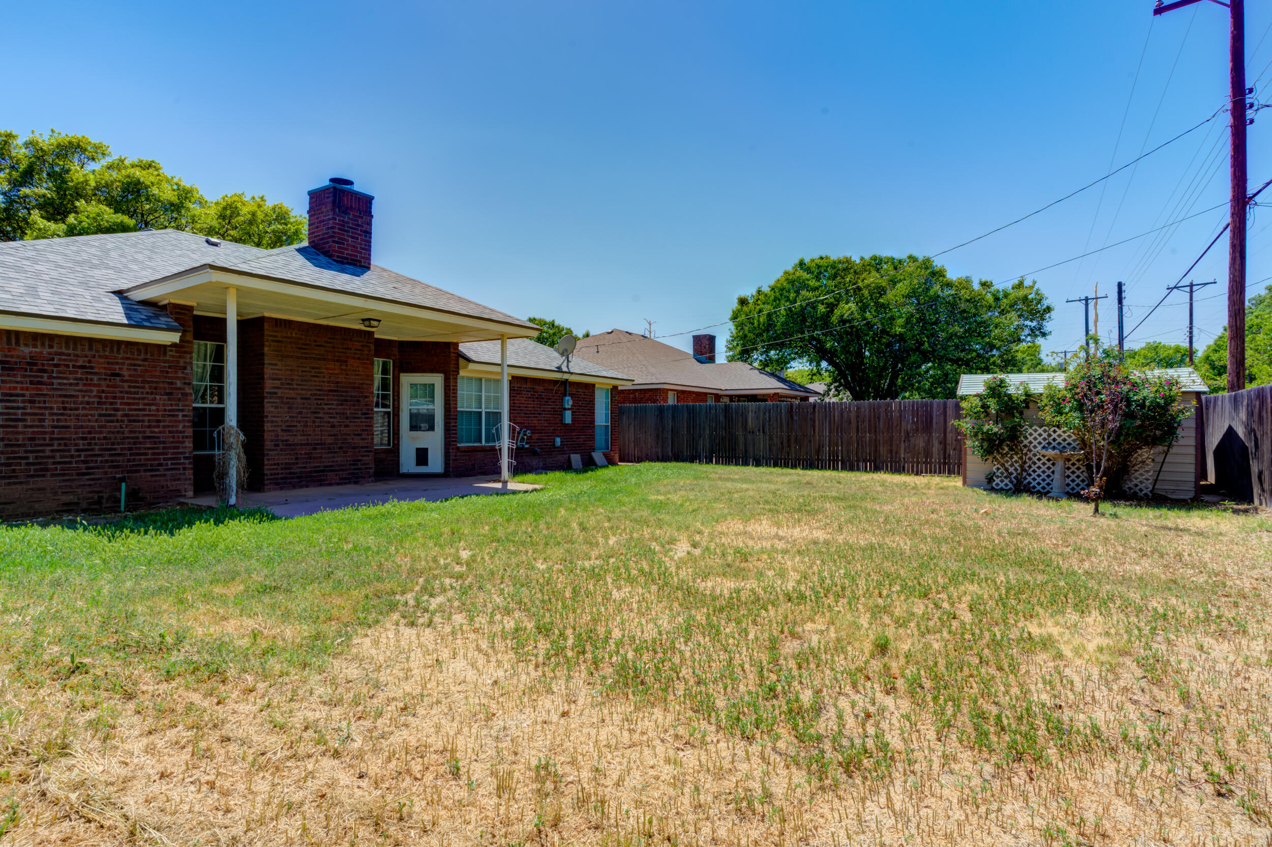 2728 81st Street Property Photo 36