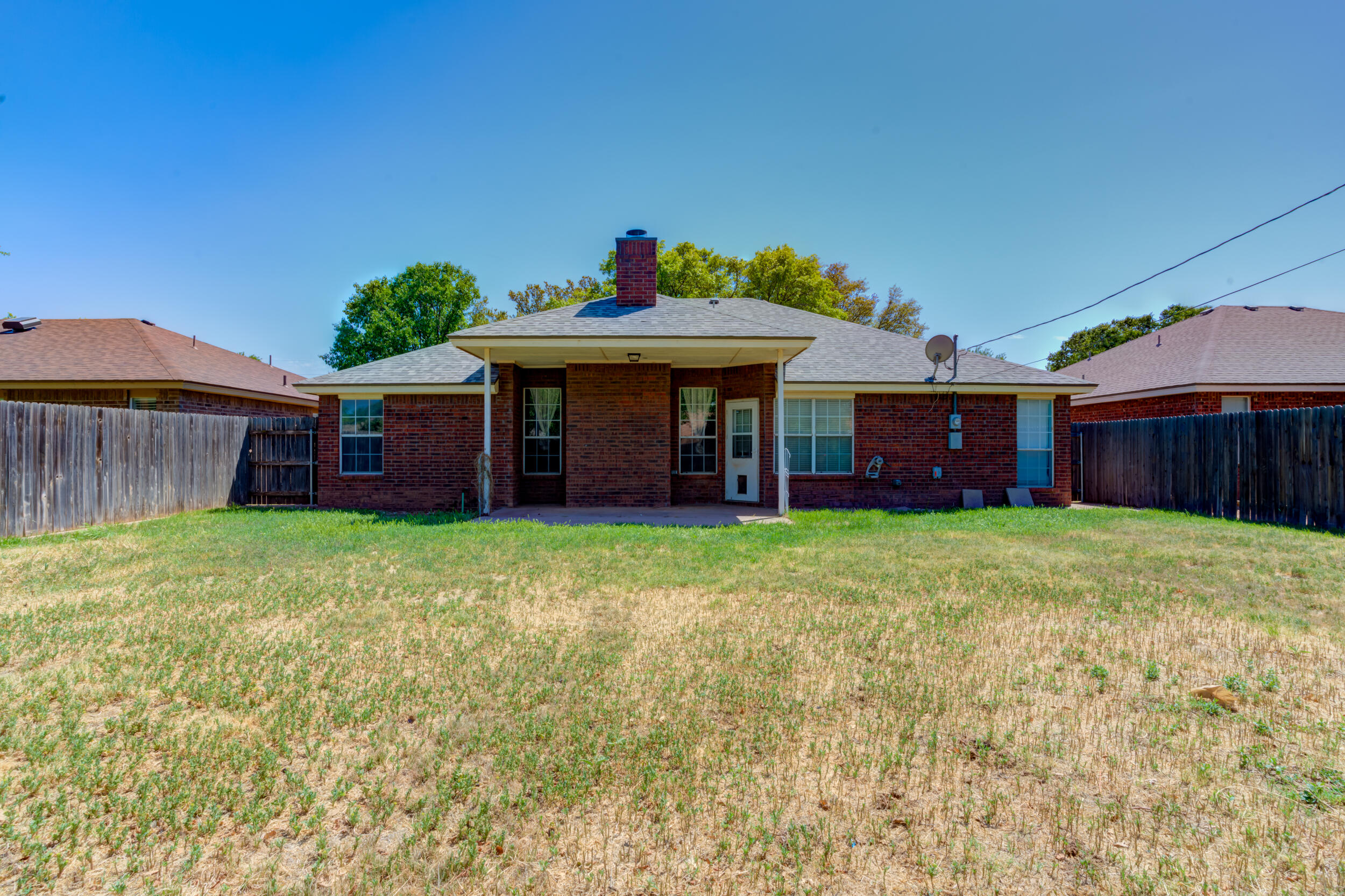 2728 81st Street Property Photo 38