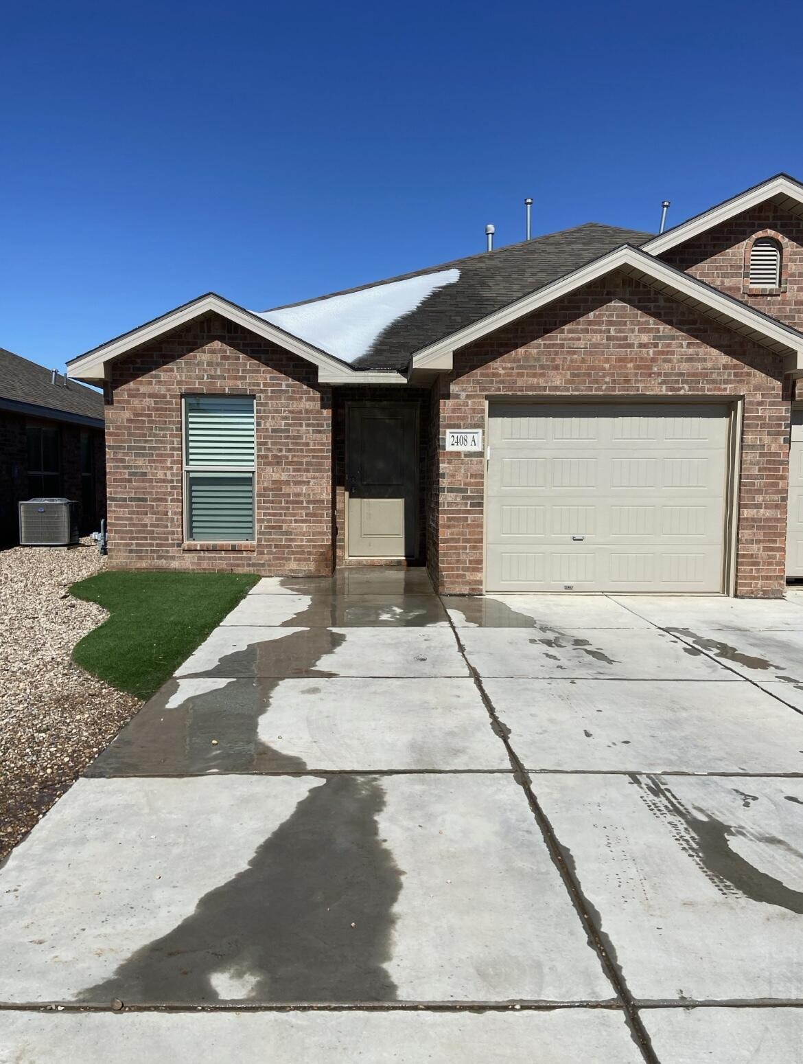 2412 144th Street Property Photo