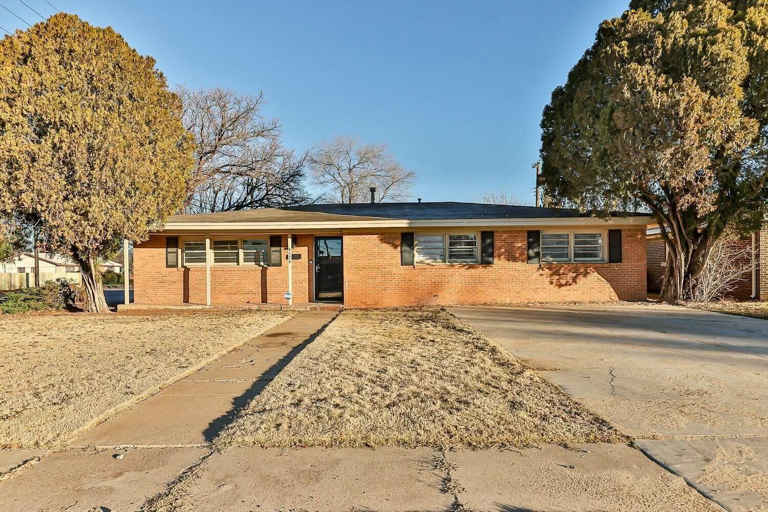 4320 48th Street Property Photo