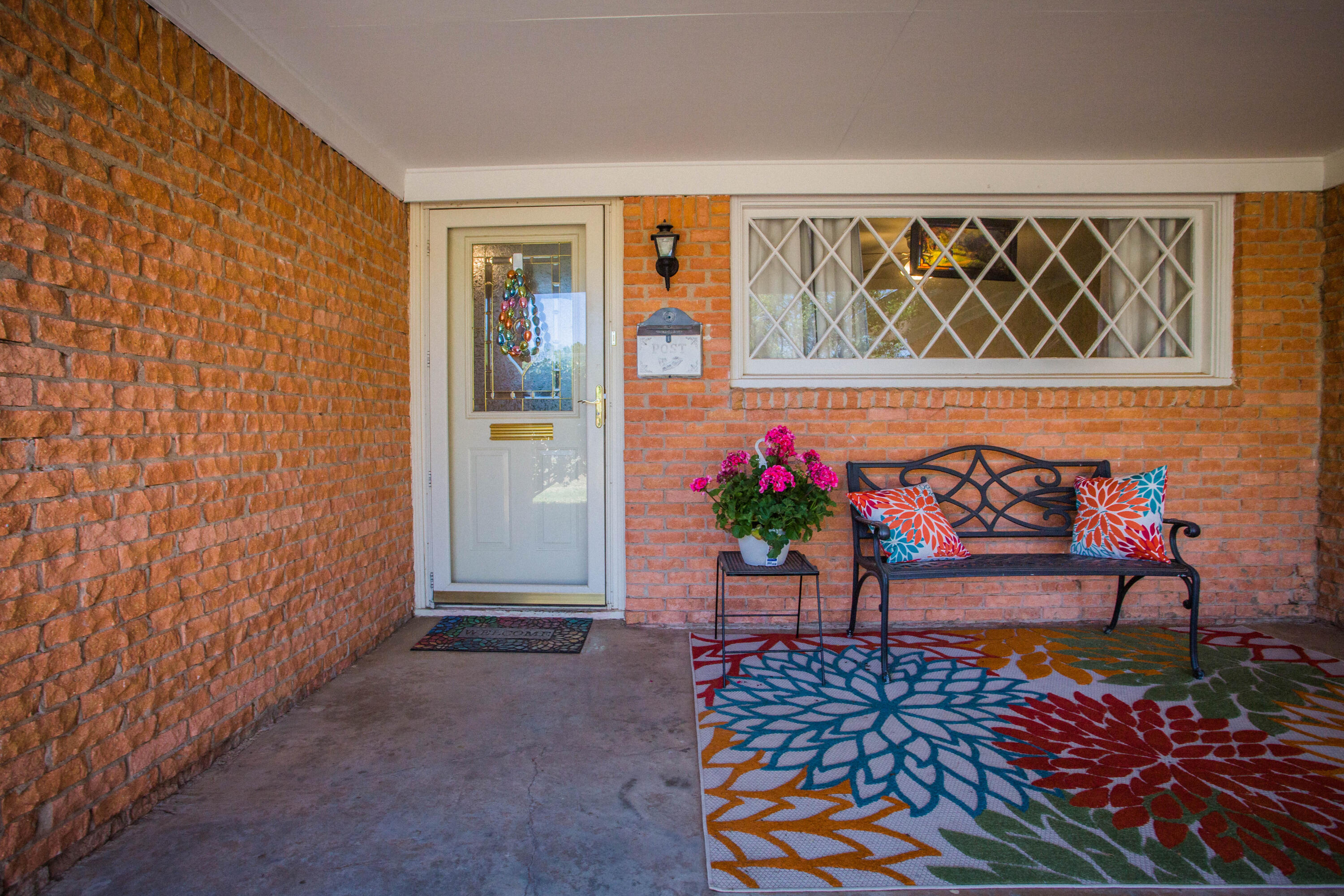 4915 17th Street Property Photo 2