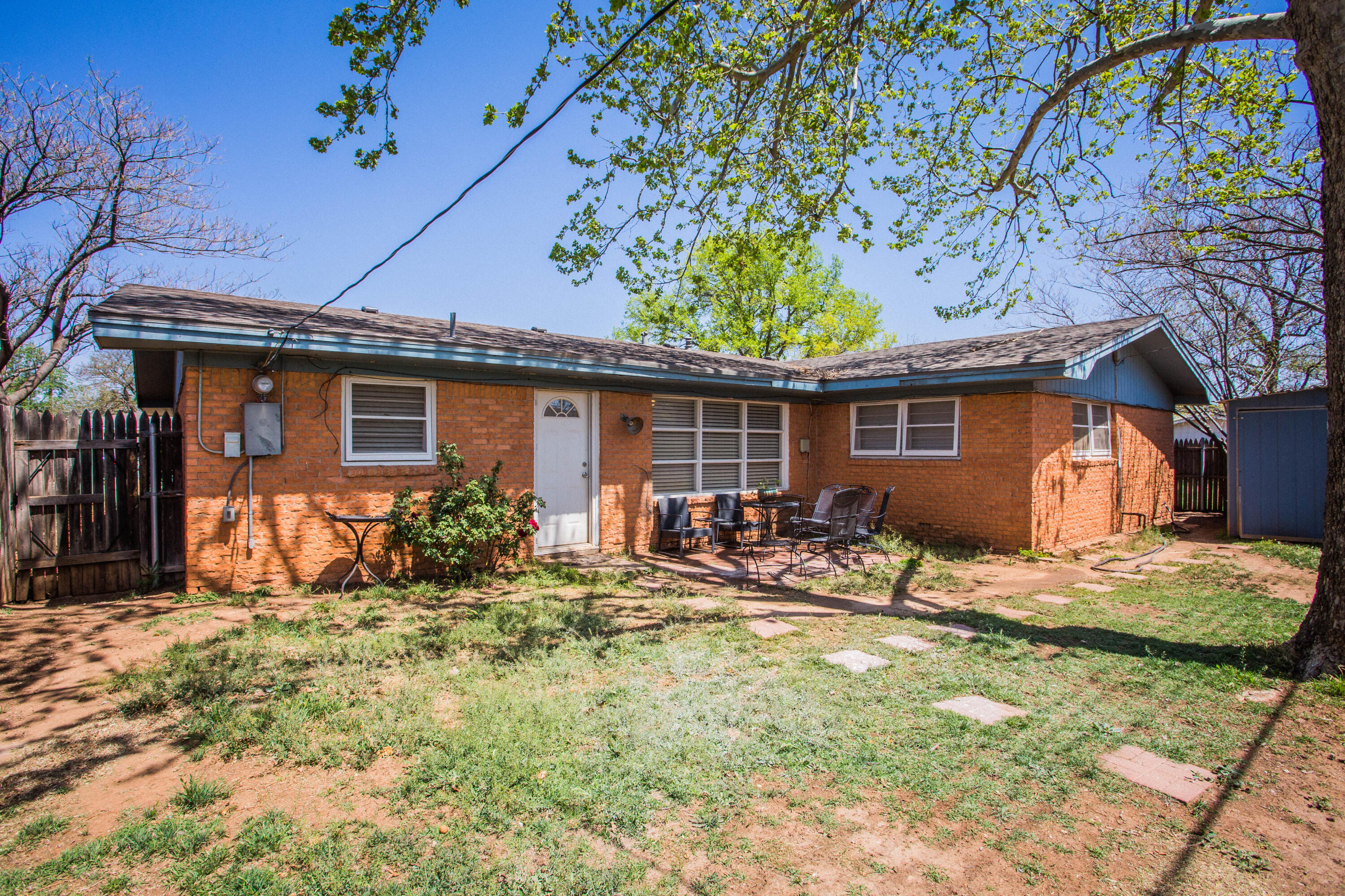 4915 17th Street Property Photo 4