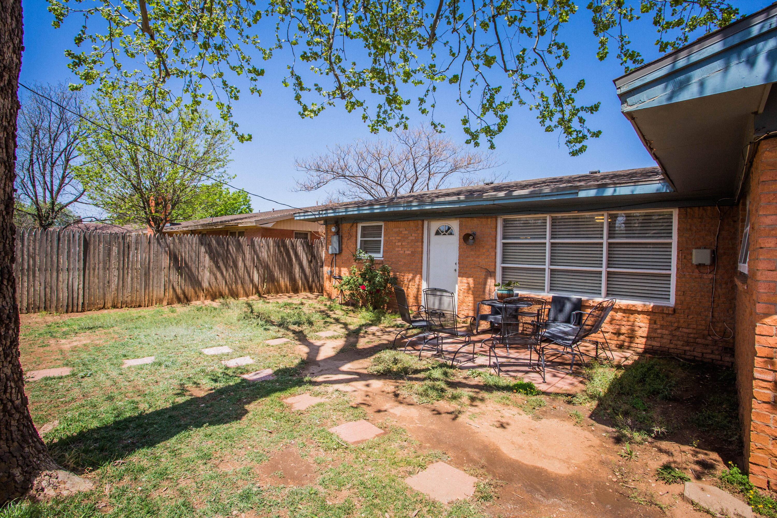 4915 17th Street Property Photo 5