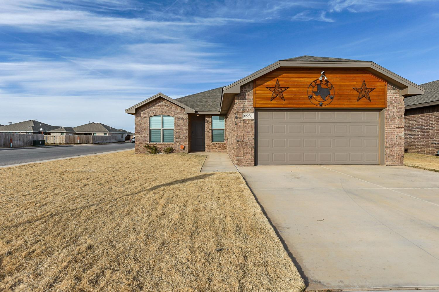 6956 12th Street Property Photo