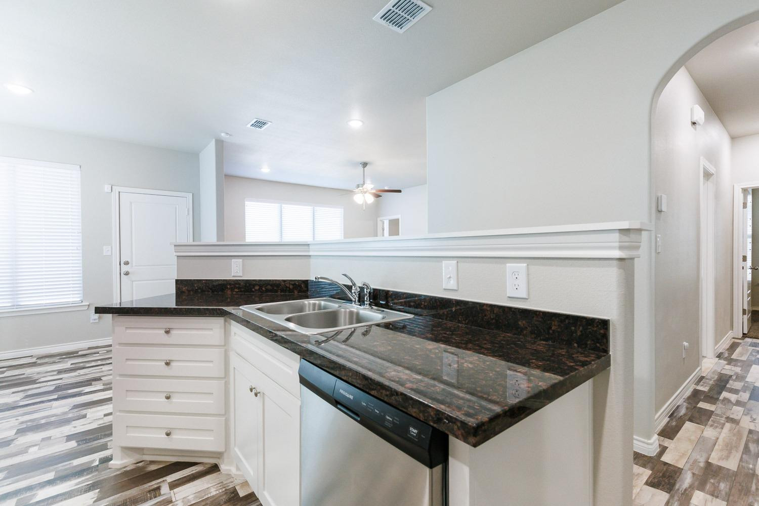6956 12th Street Property Photo 8