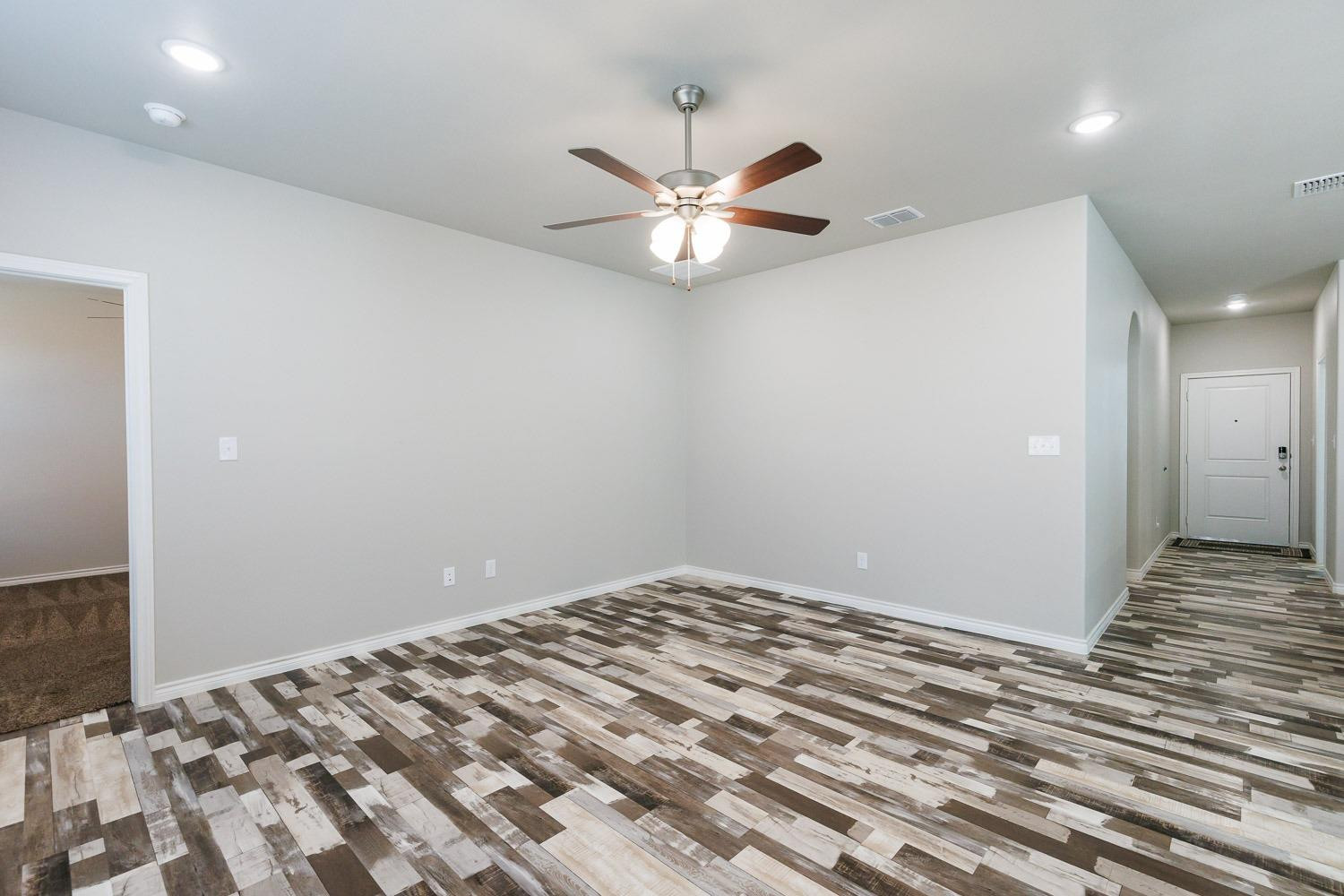 6956 12th Street Property Photo 11