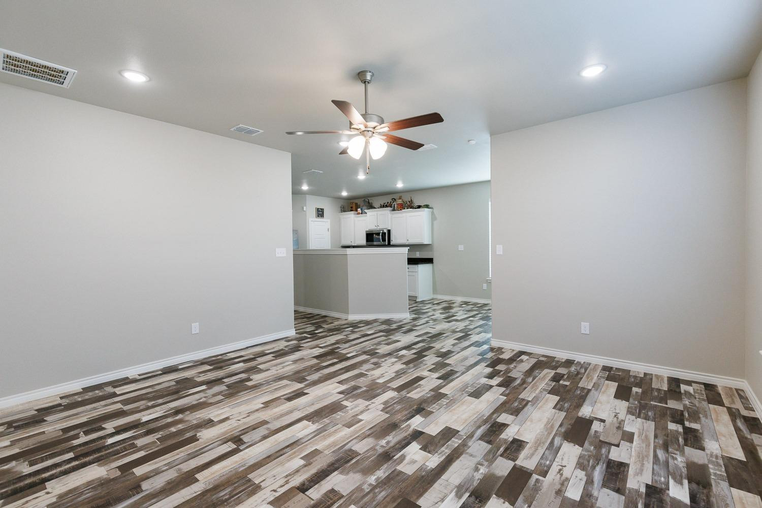 6956 12th Street Property Photo 12