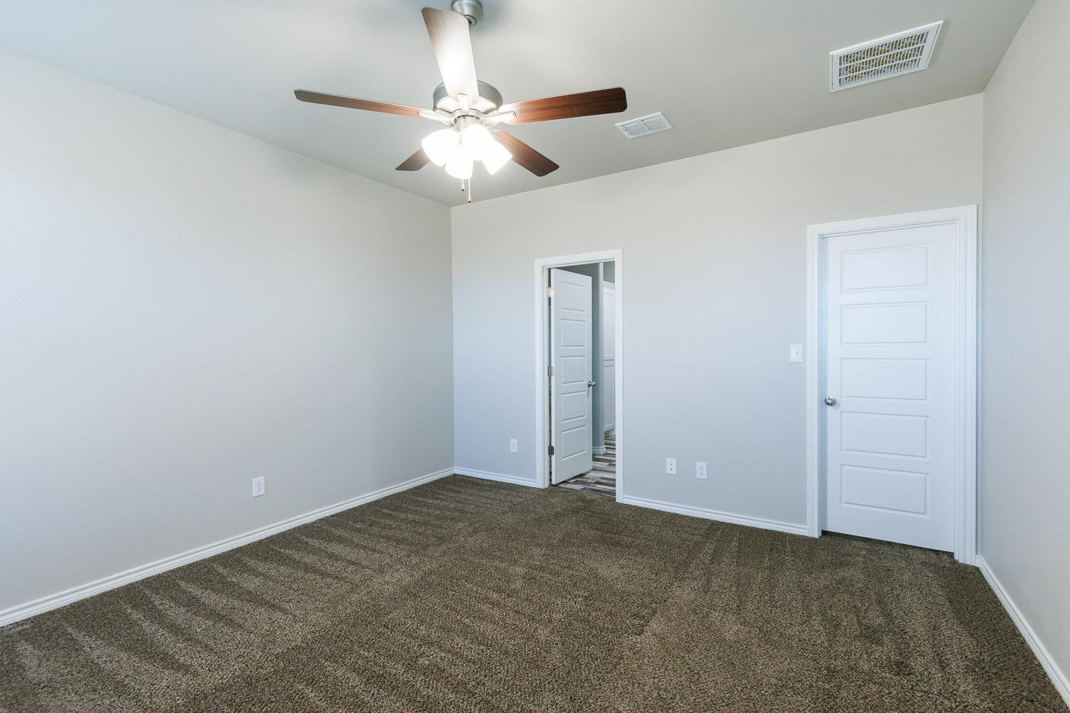 6956 12th Street Property Photo 13