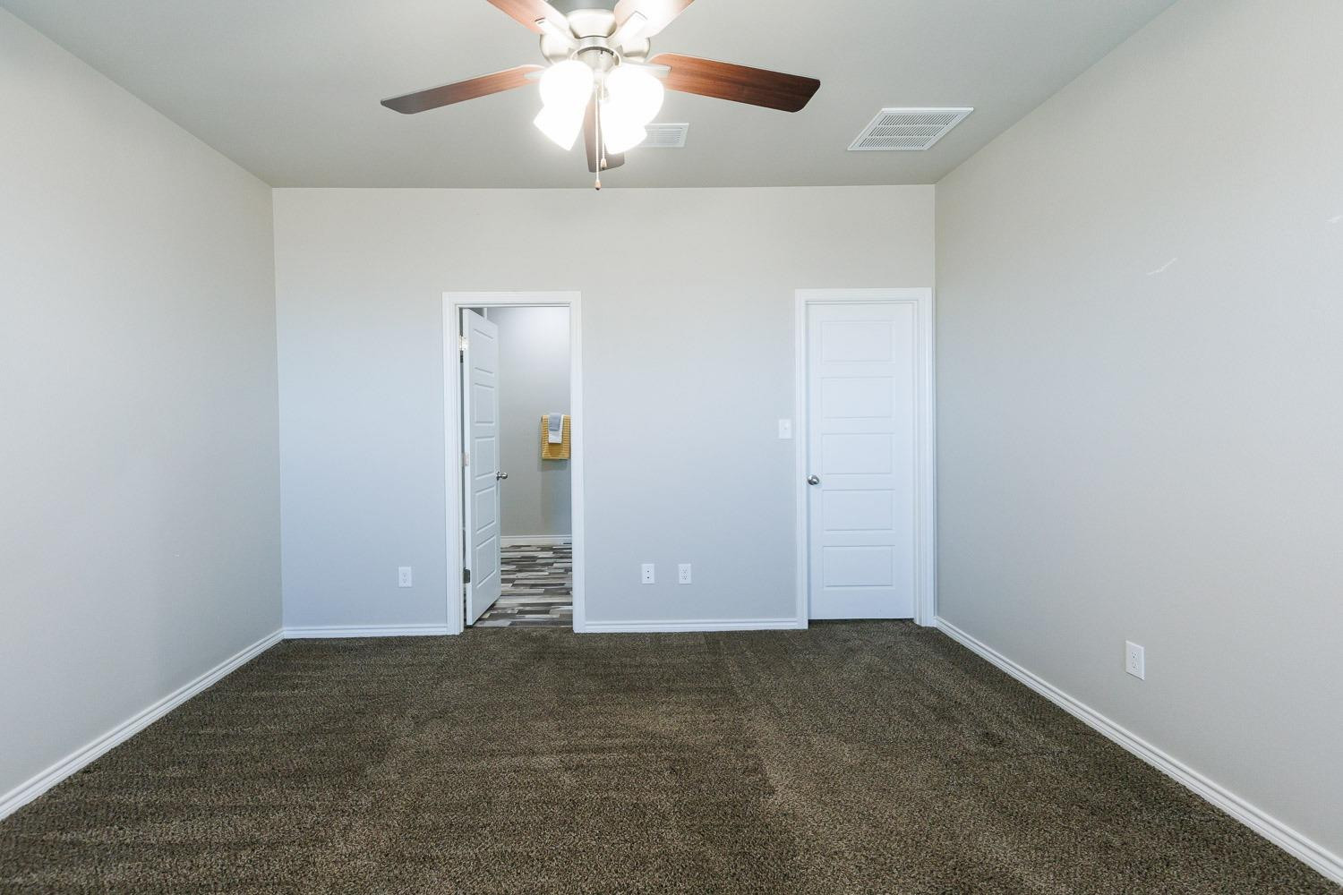 6956 12th Street Property Photo 14