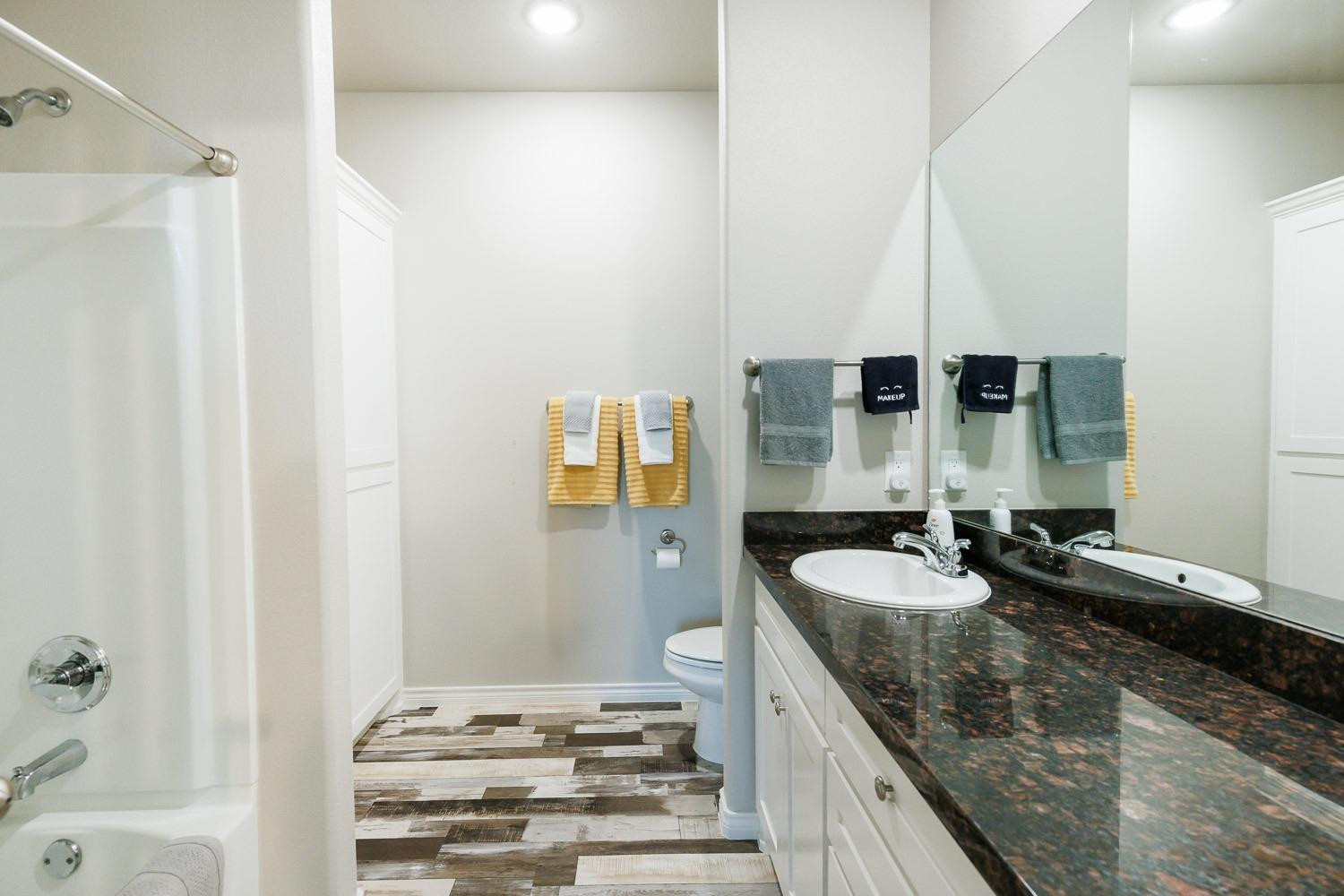 6956 12th Street Property Photo 15