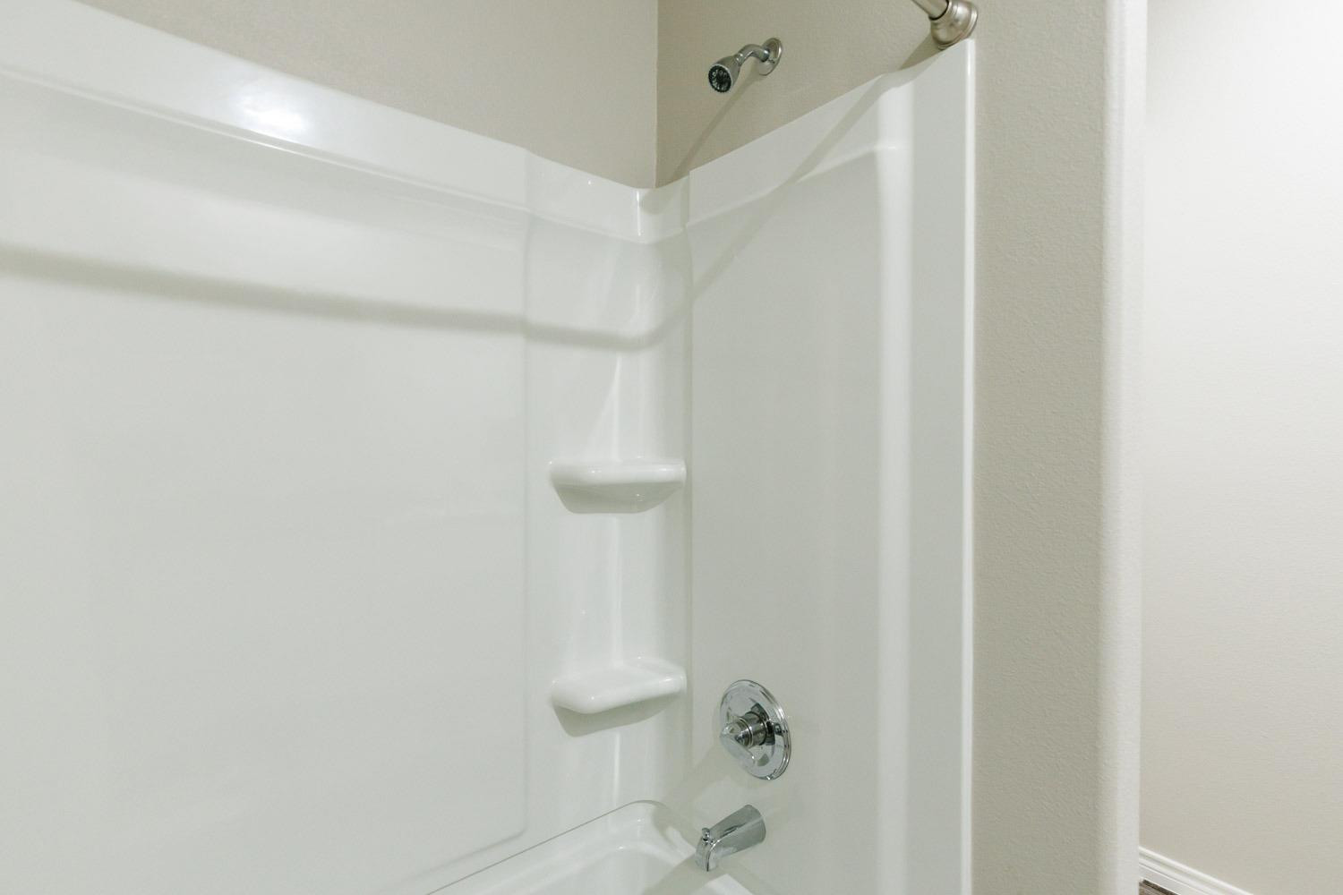 6956 12th Street Property Photo 16