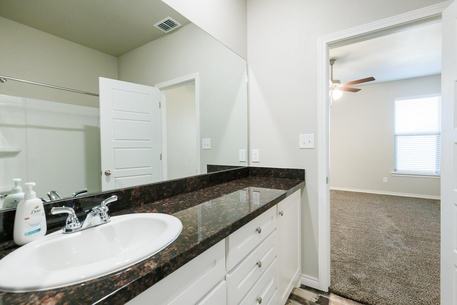 6956 12th Street Property Photo 17