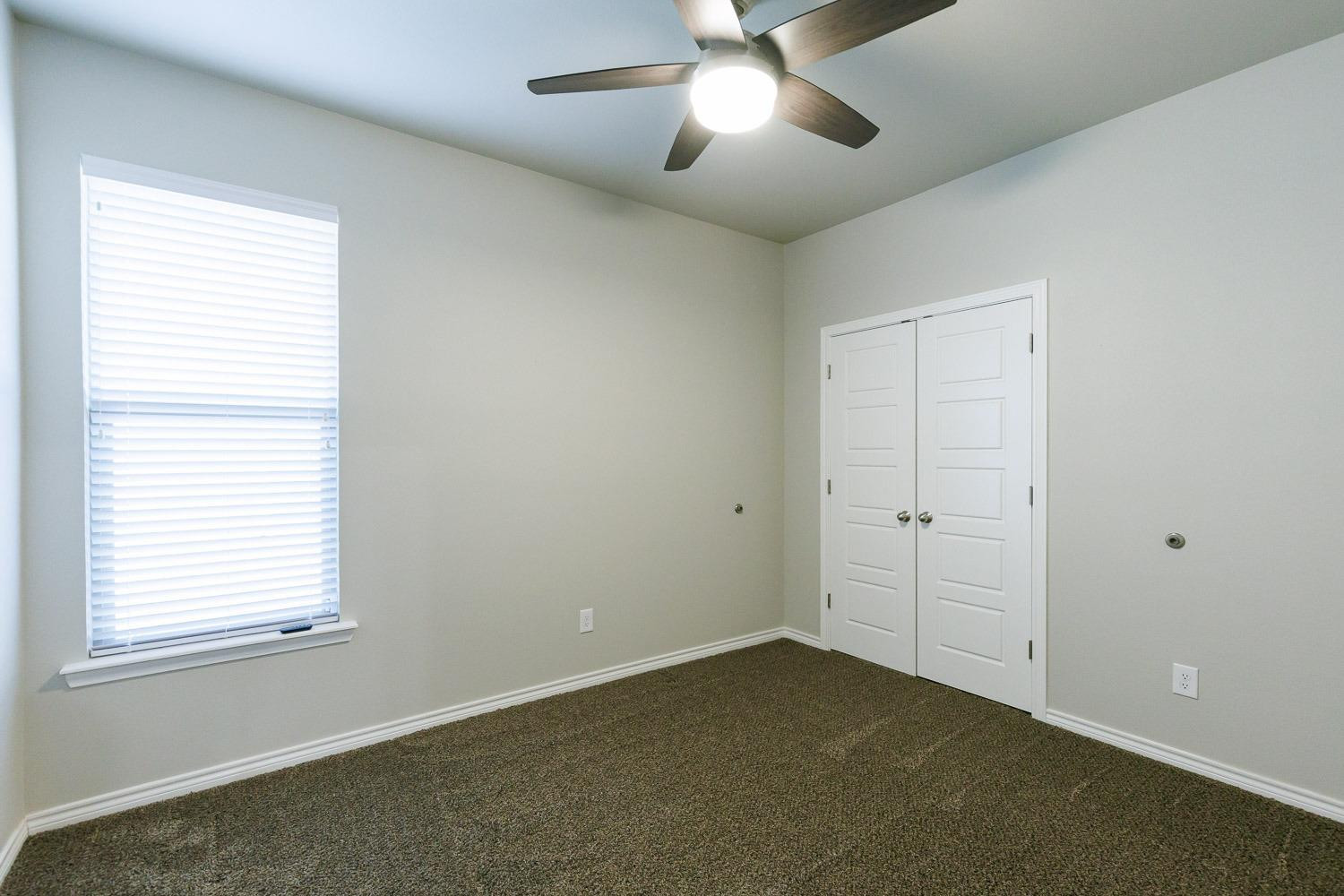 6956 12th Street Property Photo 19