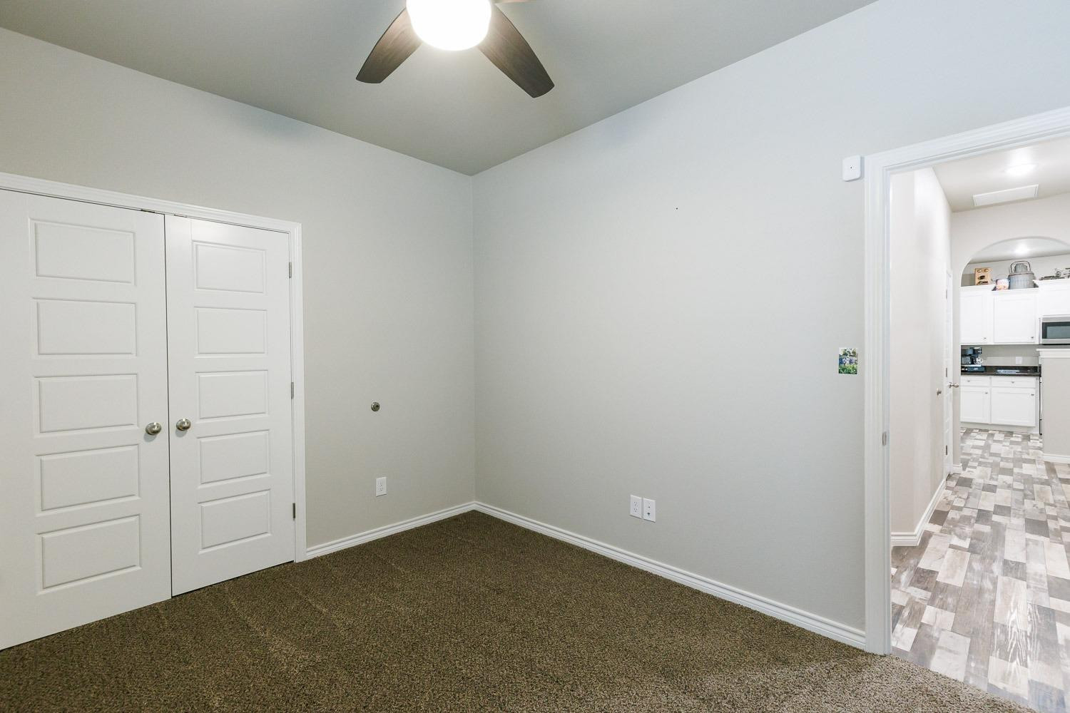 6956 12th Street Property Photo 20