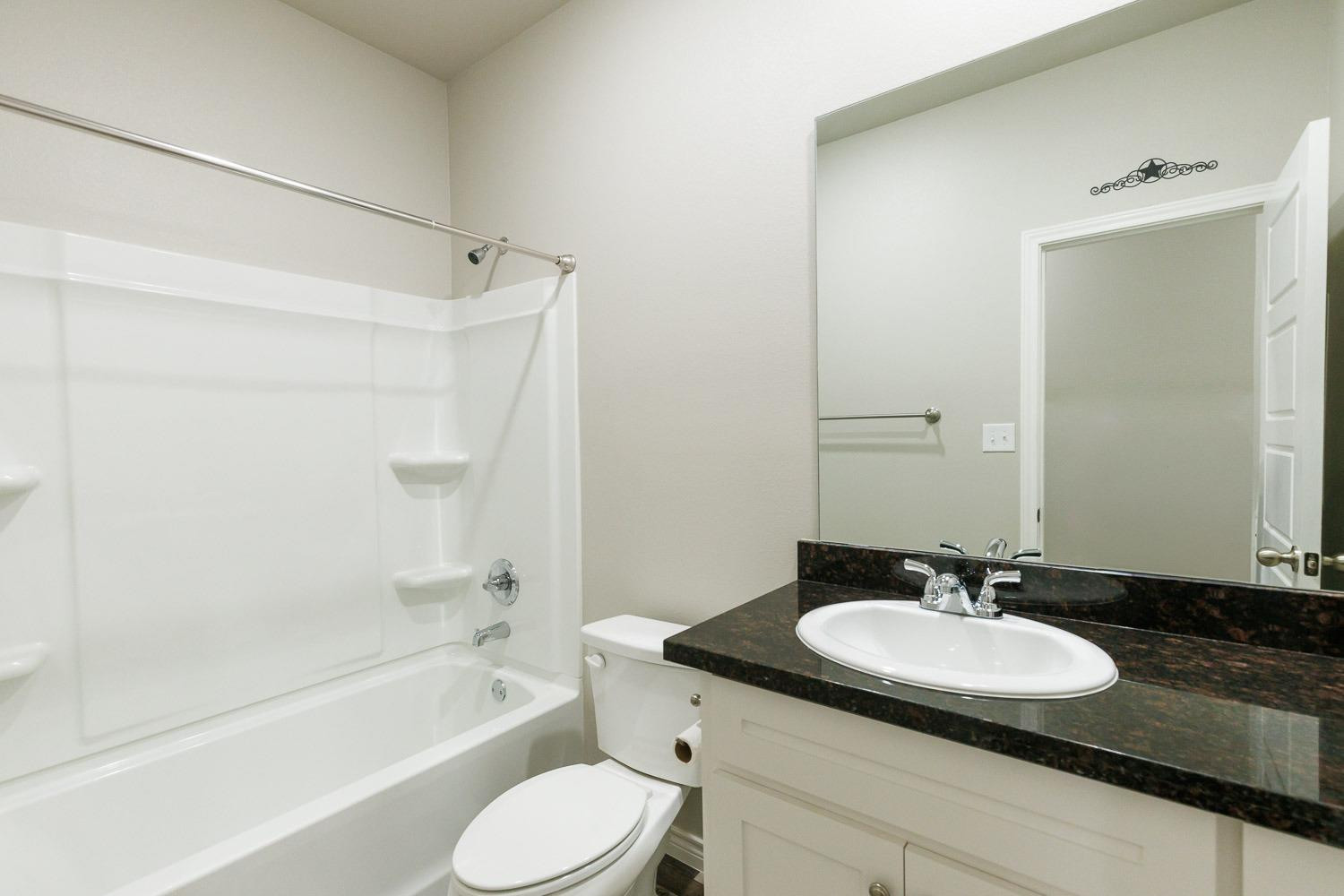6956 12th Street Property Photo 21