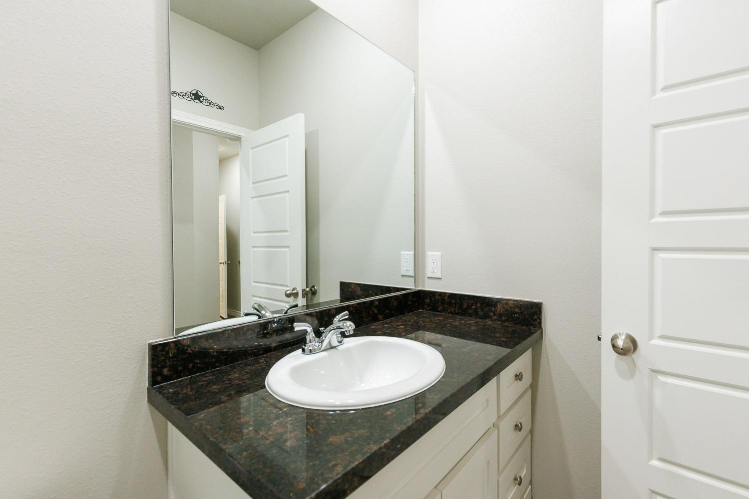6956 12th Street Property Photo 23