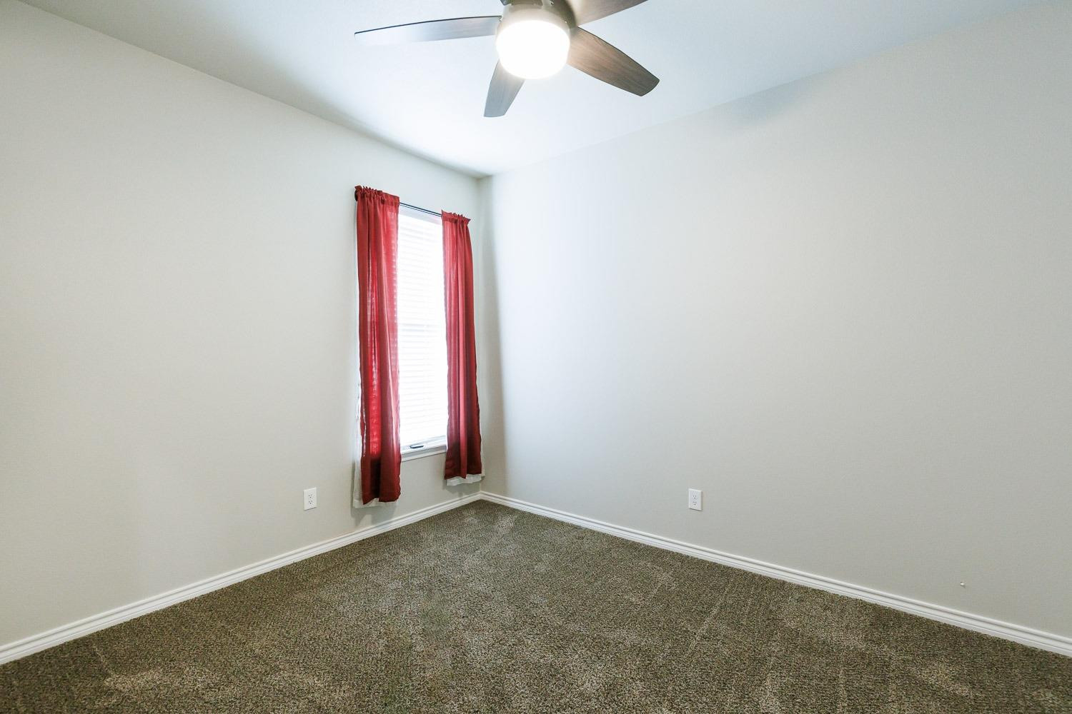 6956 12th Street Property Photo 24