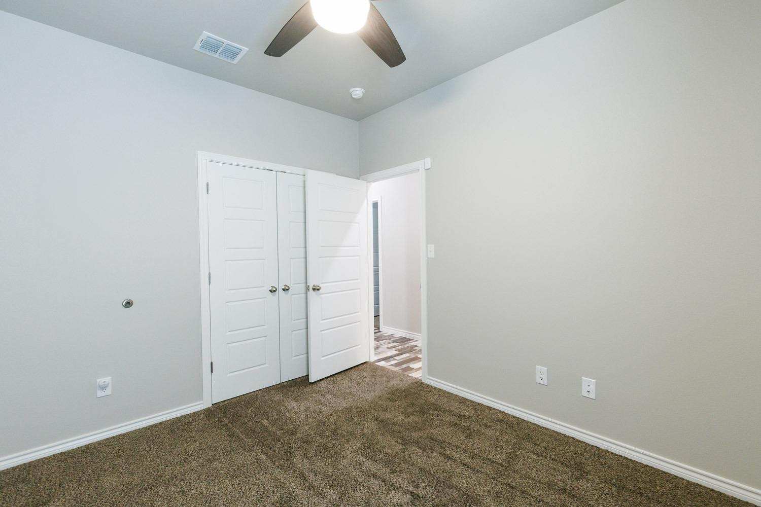 6956 12th Street Property Photo 25
