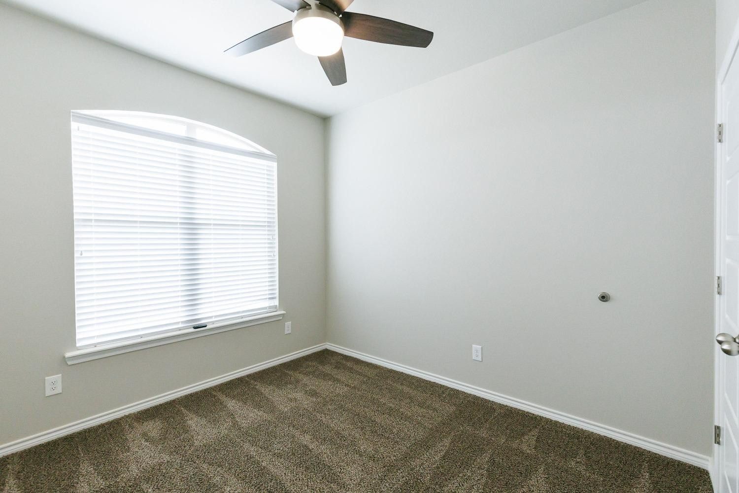 6956 12th Street Property Photo 26