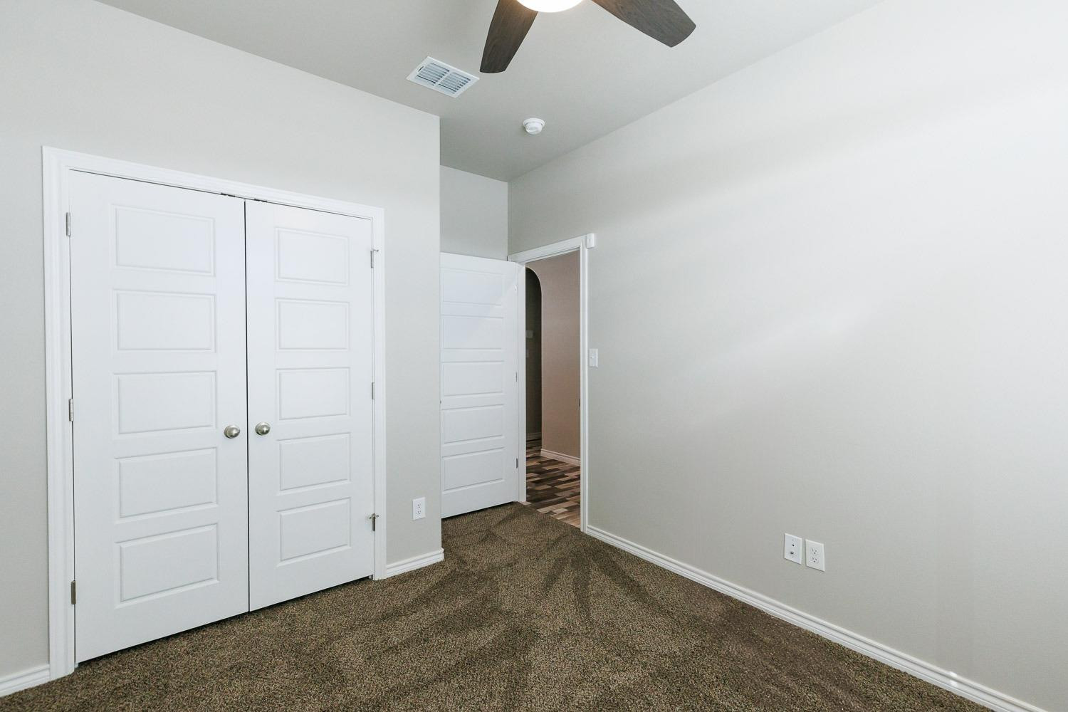 6956 12th Street Property Photo 27
