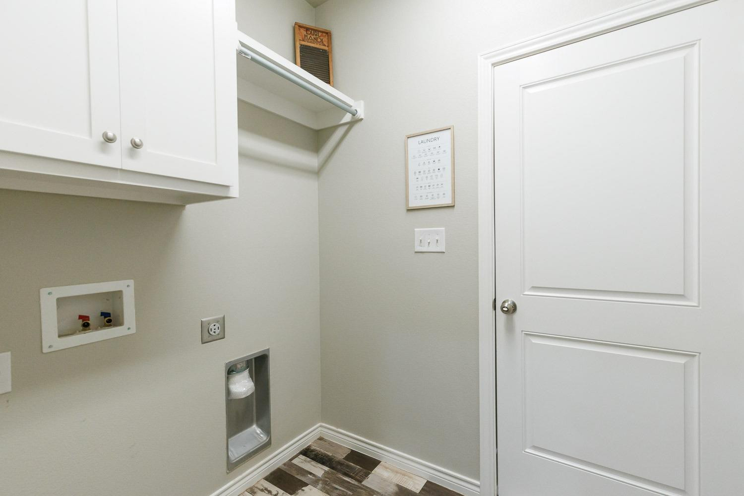 6956 12th Street Property Photo 28