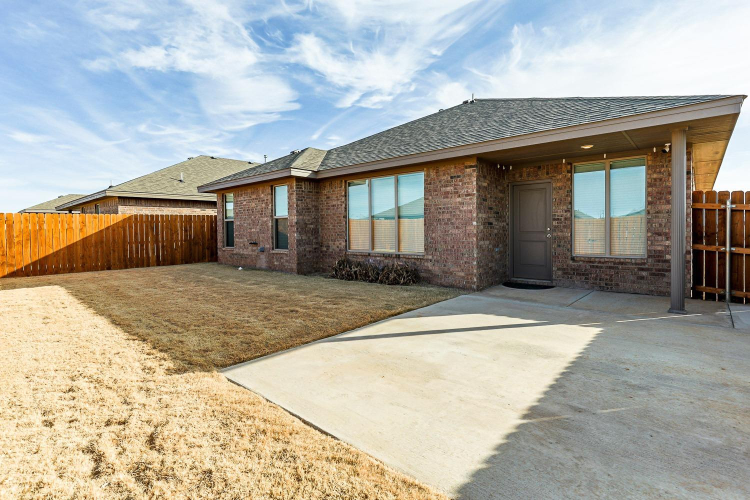 6956 12th Street Property Photo 30