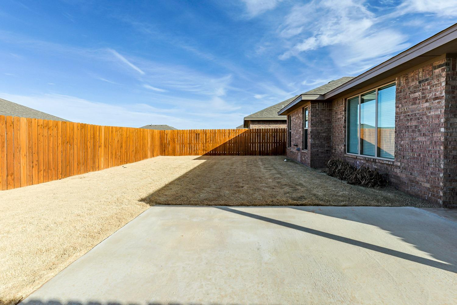 6956 12th Street Property Photo 31