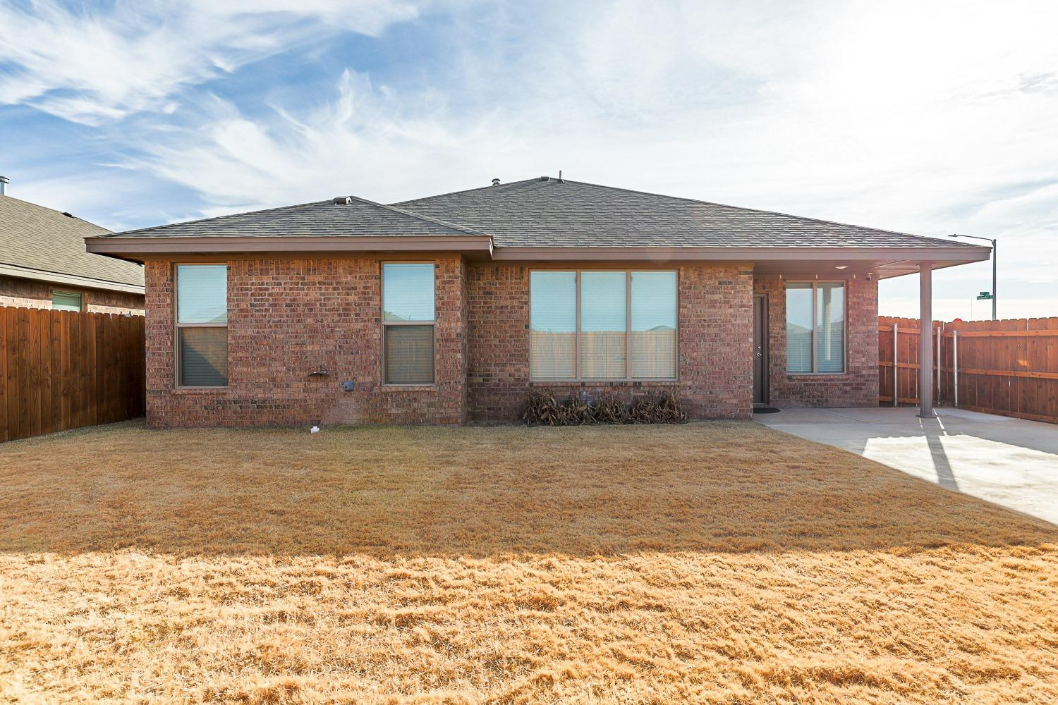 6956 12th Street Property Photo 32