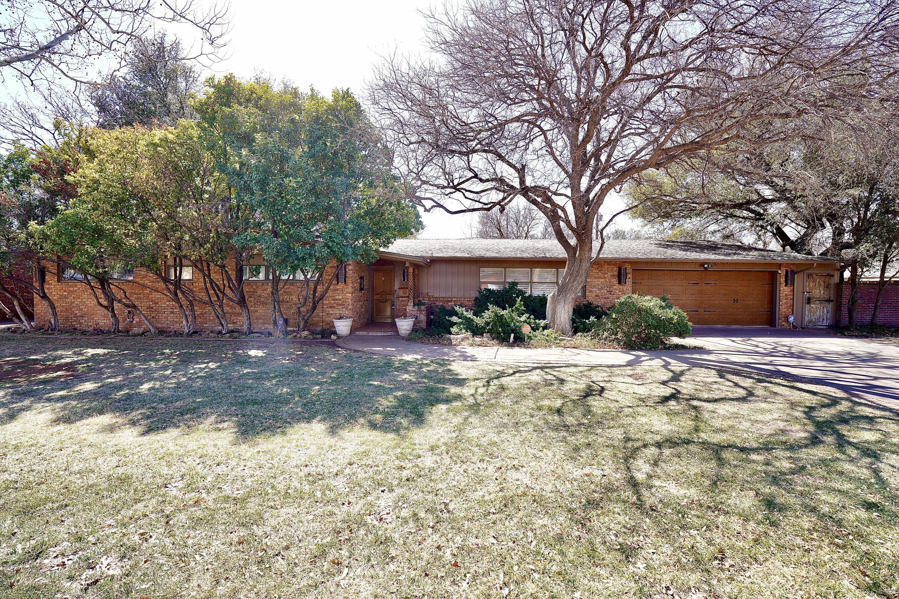 2515 55th Street Property Photo