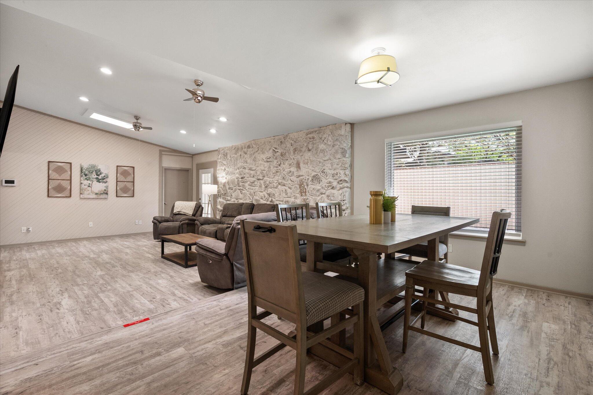 3413 92nd Street Property Photo 10