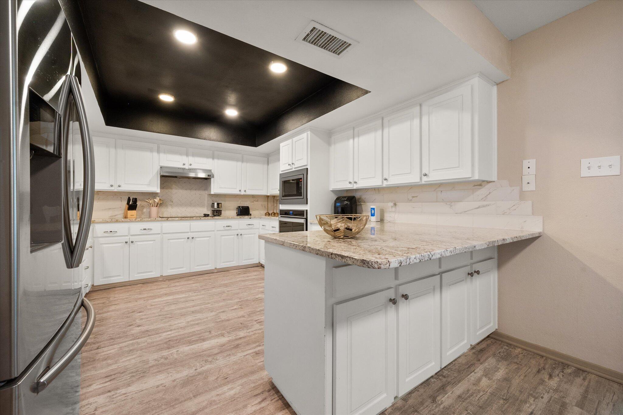 3413 92nd Street Property Photo 12
