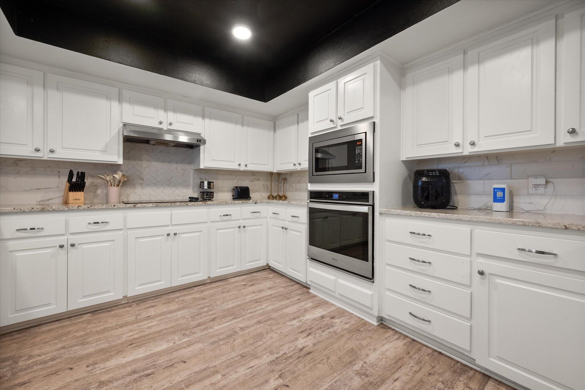 3413 92nd Street Property Photo 13